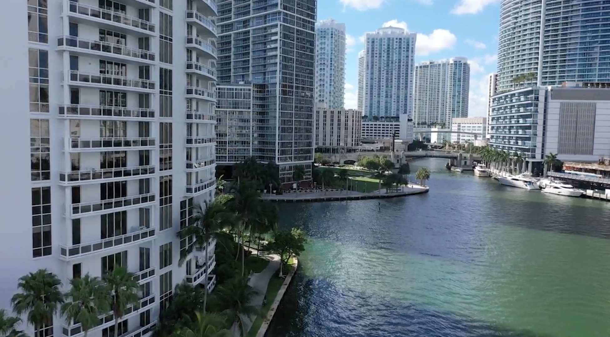 What are the 10 Best Brickell Condos for Sale in 2023?