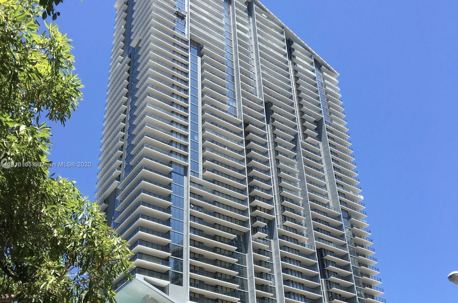 What are the 10 Best Brickell Condos for Sale in 2022? What are the 10 Best Brickell Condos for Sale in 2022?
