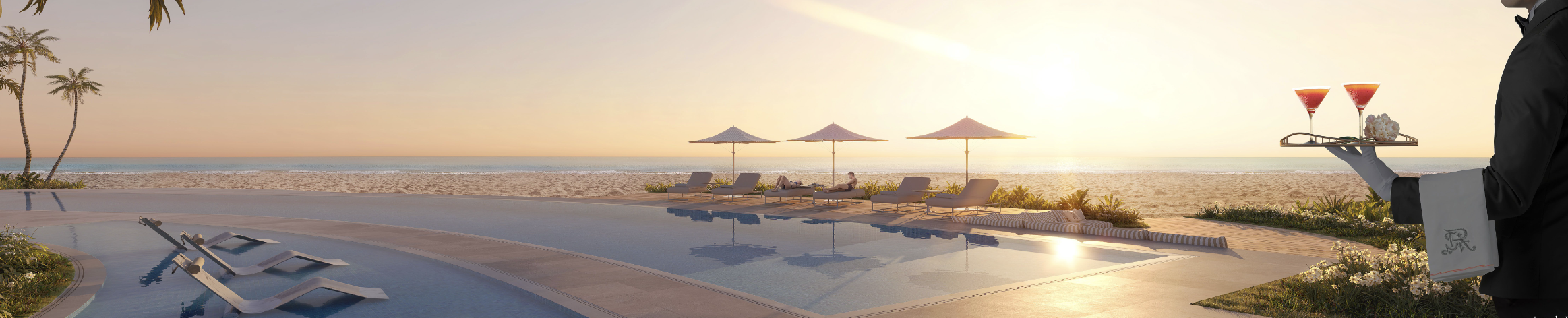 St Regis Residences Sunny Isles Beach St Regis Residences Sunny Isles Beach
