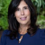 Connect with the Best Fort Lauderdale Realtor