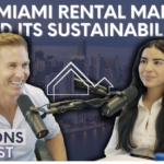 Our 'Better Decisions' Podcasts