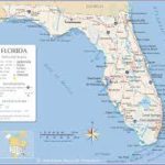Everything you need to know about beachfront homes for sale in South Florida
