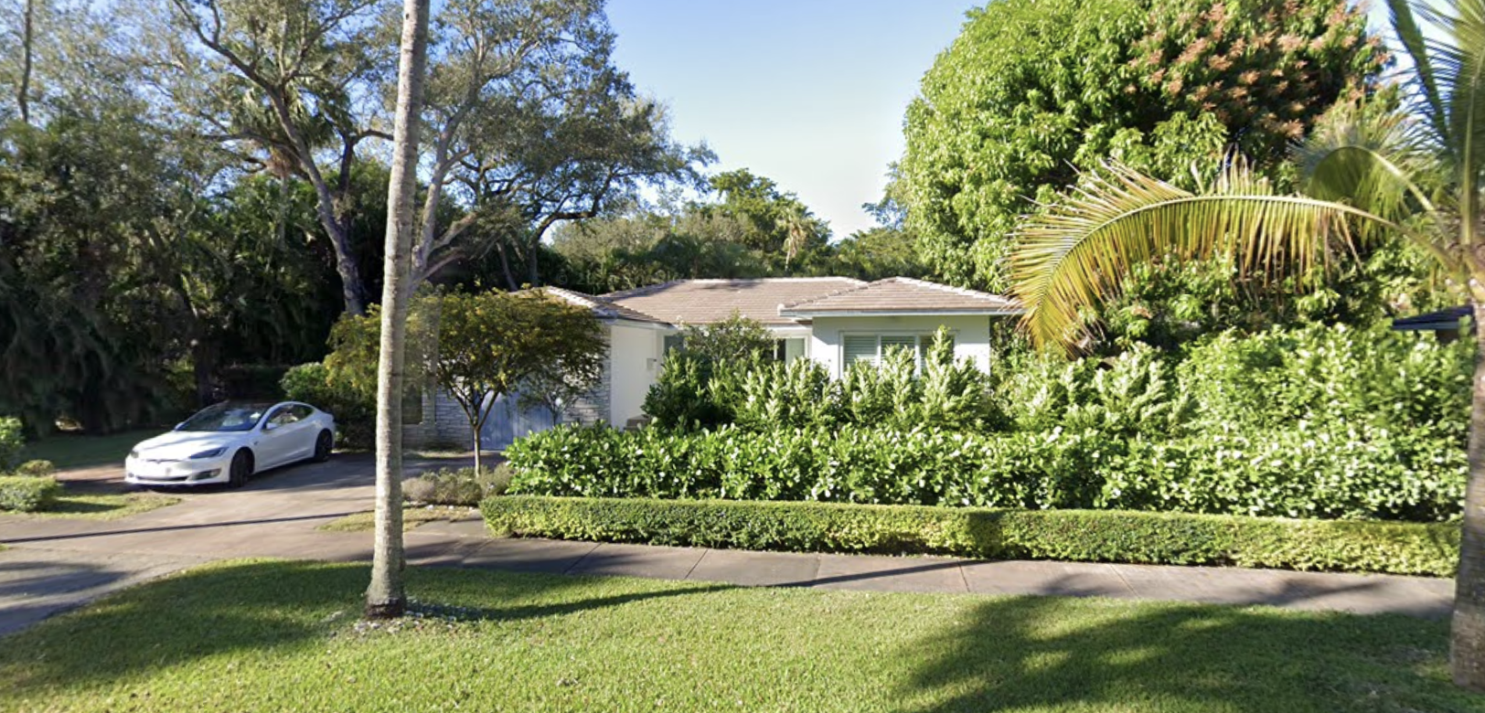 Why Miami Real Estate is Becoming such a Solid Investment | Discussing Cap Rates and Asset Appreciation Why Miami Real Estate is Becoming such a Solid Investment | Discussing Cap Rates and Asset Appreciation