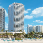 The Newest Condo Projects in Miami and Fort Lauderdale | How to Identify the Right Product?
