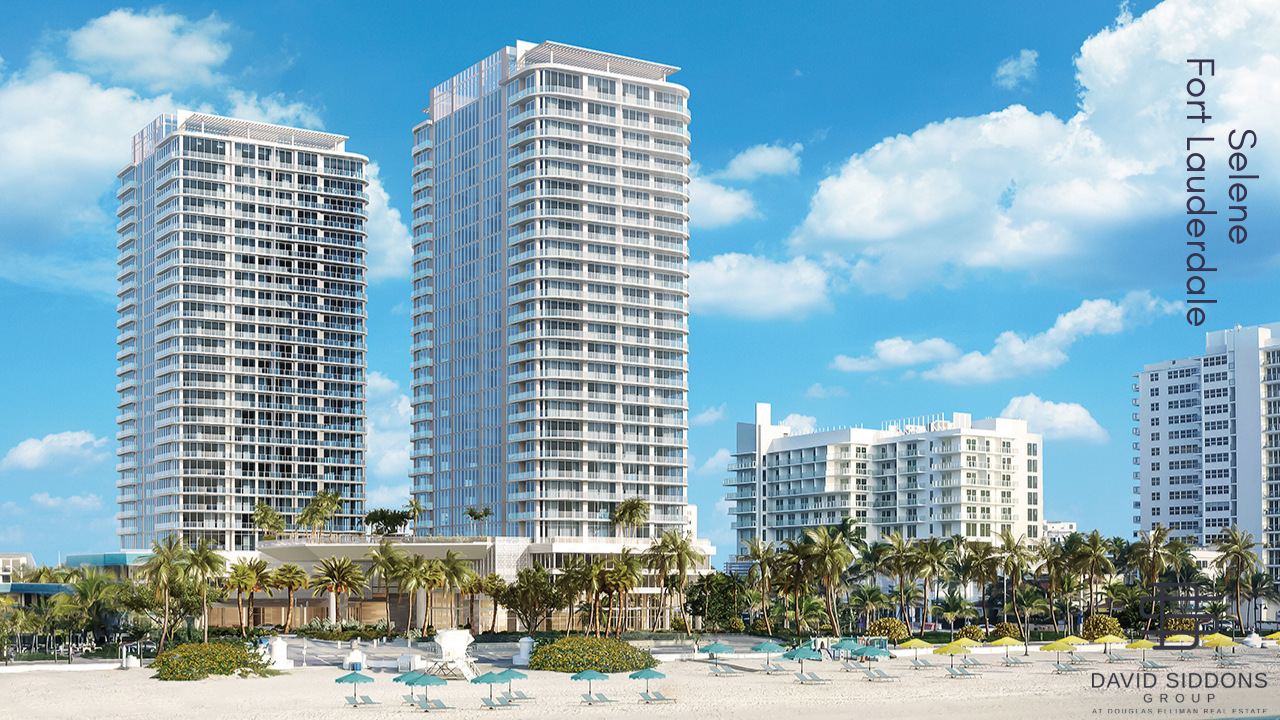 The Newest Condo Projects in Miami and Fort Lauderdale | A list of brand new product and tips on how to spot the Right Product! The Newest Condo Projects in Miami and Fort Lauderdale | A list of brand new product and tips on how to spot the Right Product!