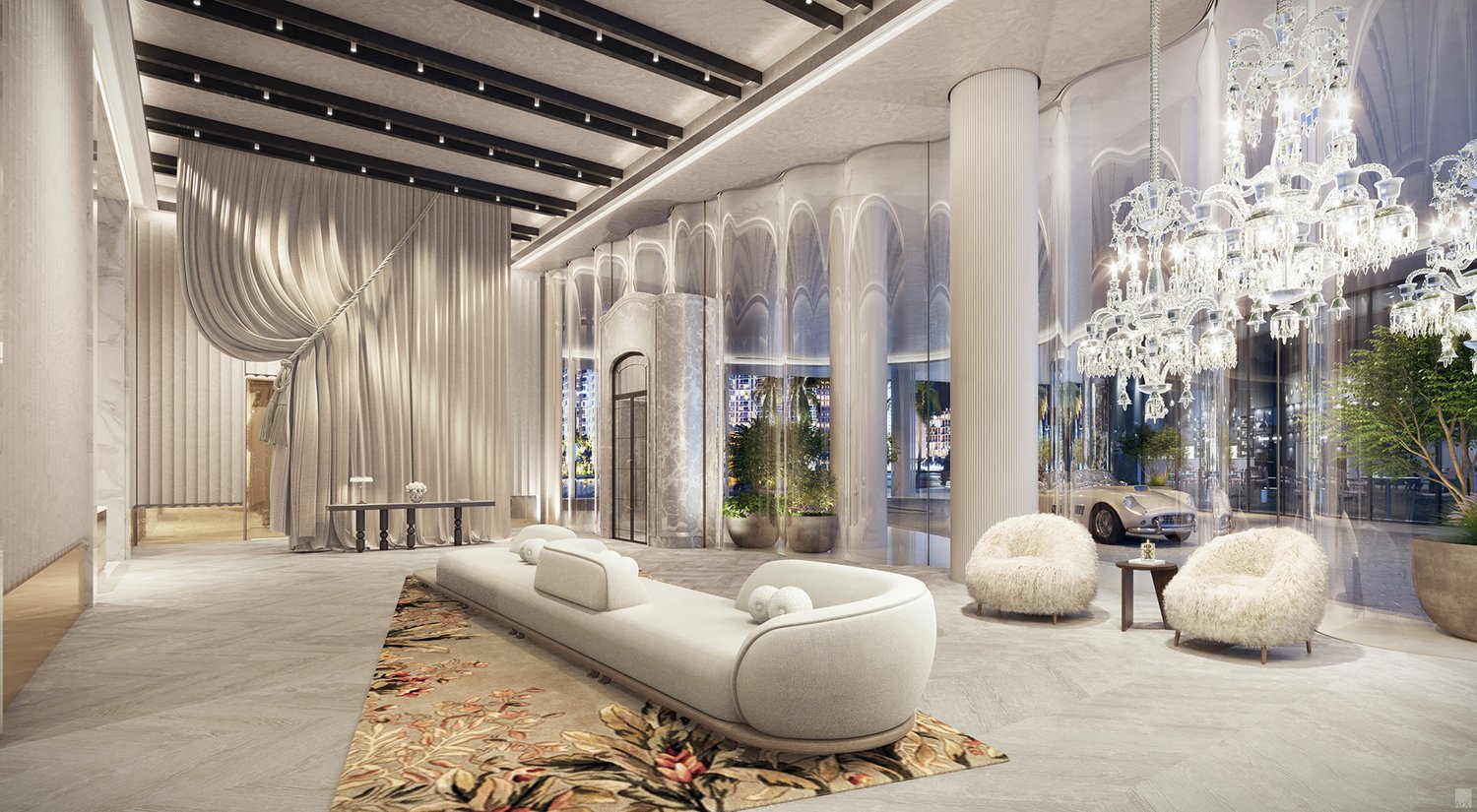 New Condo Developments in Miami | Explore New Miami Condos with 4 Different Budgets. Explore the best options and floor plans New Condo Developments in Miami | Explore New Miami Condos with 4 Different Budgets. Explore the best options and floor plans
