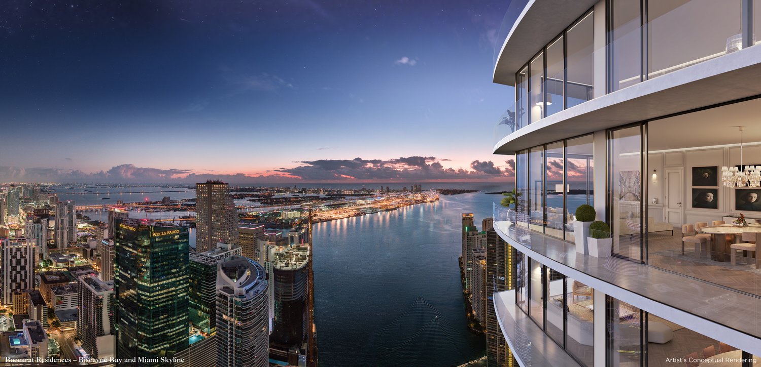 New Condo Developments in Miami | Explore New Miami Condos with 4 Different Budgets. Explore the best options and floor plans New Condo Developments in Miami | Explore New Miami Condos with 4 Different Budgets. Explore the best options and floor plans