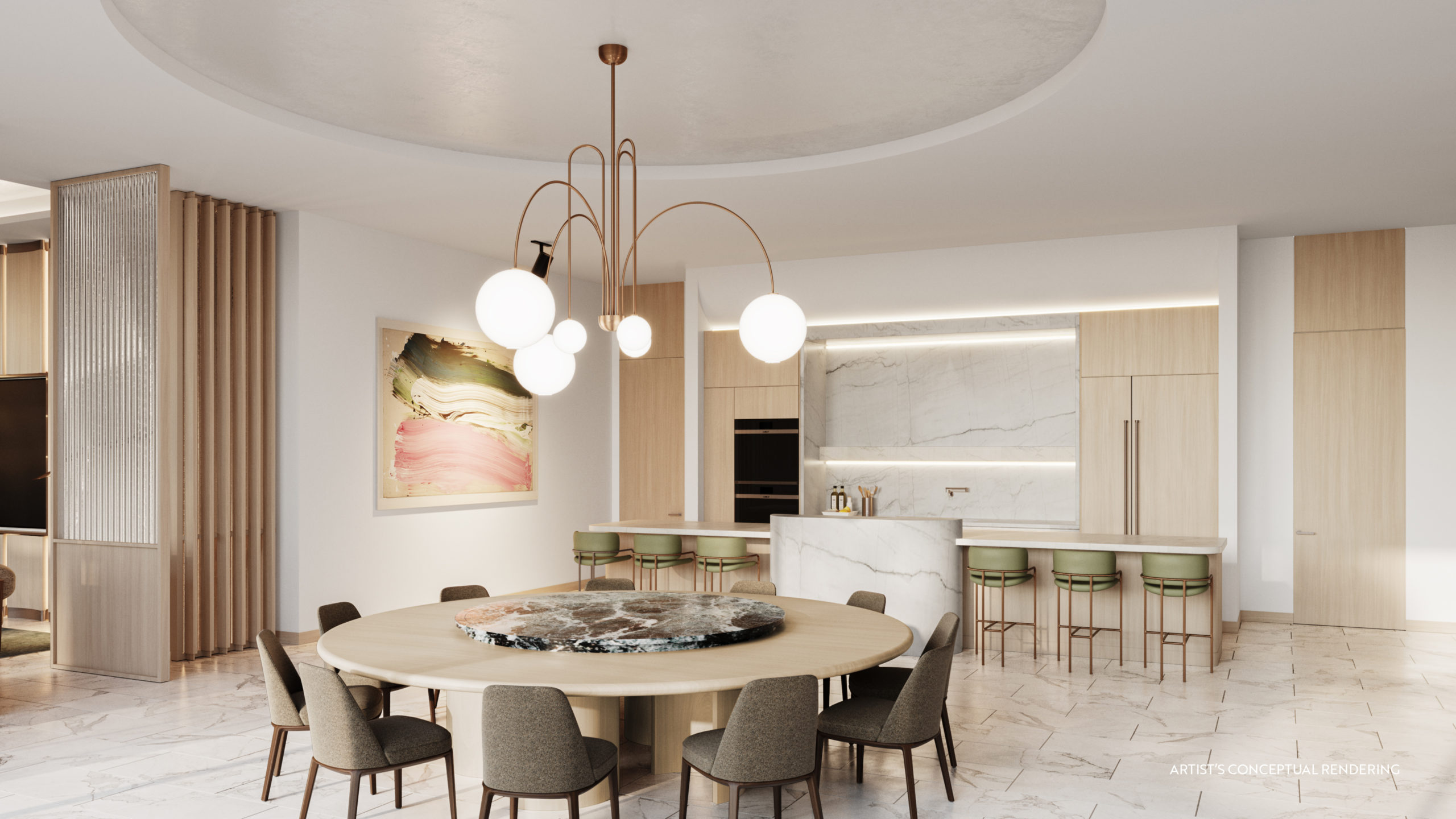 Casamar Pompano Beach | The Investment Value of Casamar in Pompano Beach. What makes this project stand out and how do the prices compare? Casamar Pompano Beach | The Investment Value of Casamar in Pompano Beach. What makes this project stand out and how do the prices compare?