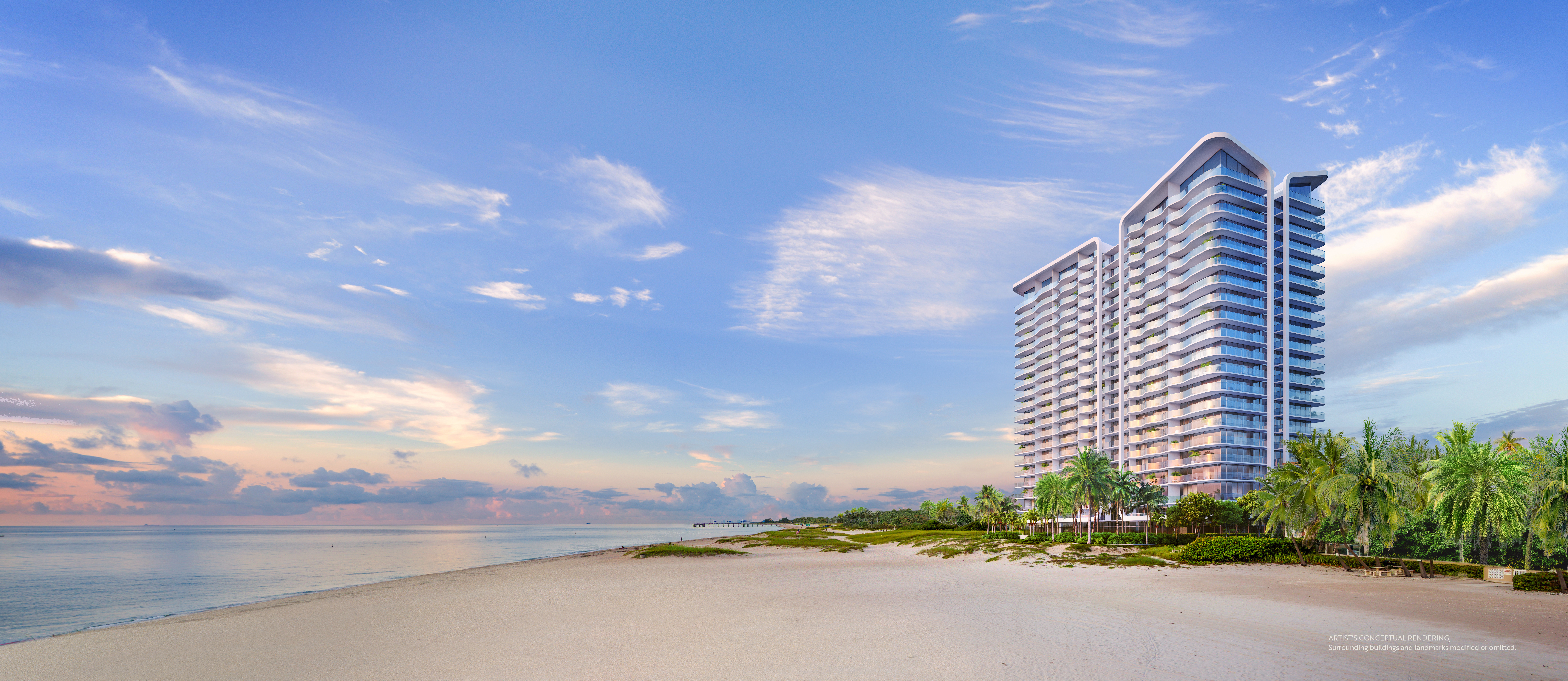 Casamar Pompano Beach | The Investment Value of Casamar in Pompano Beach. What makes this project stand out and how do the prices compare? Casamar Pompano Beach | The Investment Value of Casamar in Pompano Beach. What makes this project stand out and how do the prices compare?