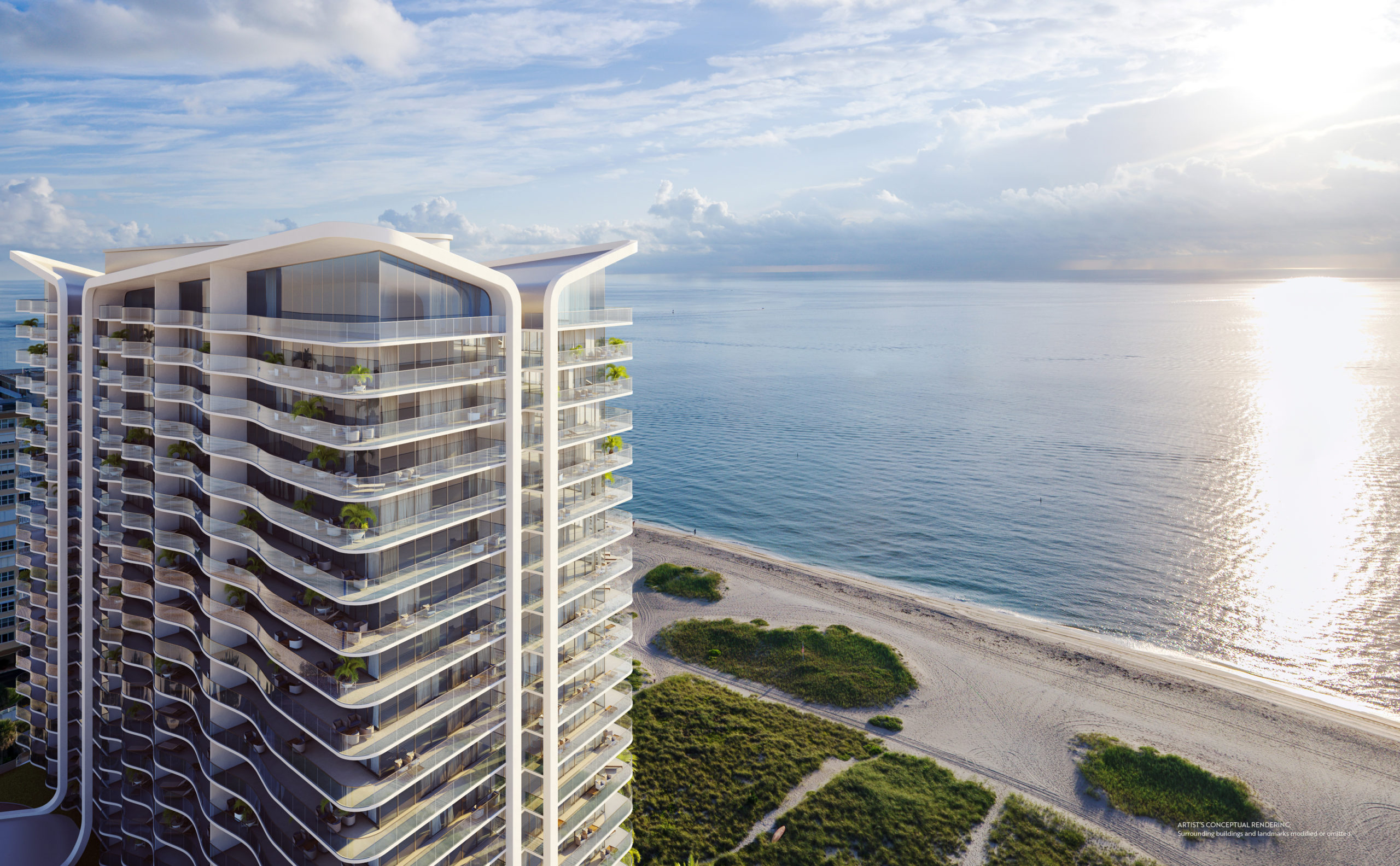 Casamar Pompano Beach | The Investment Value of Casamar in Pompano Beach. What makes this project stand out and how do the prices compare? Casamar Pompano Beach | The Investment Value of Casamar in Pompano Beach. What makes this project stand out and how do the prices compare?