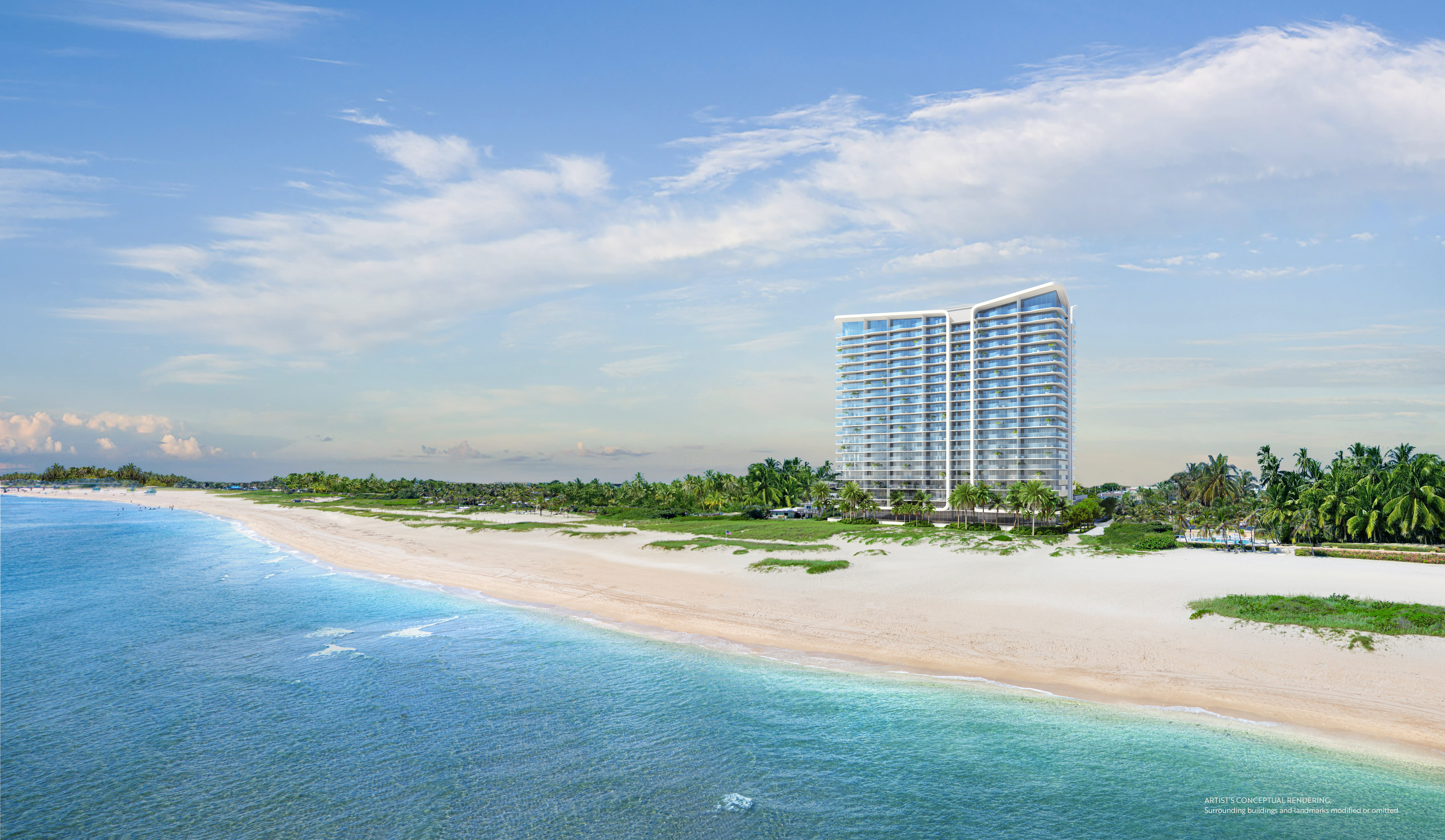 Casamar Pompano Beach | The Investment Value of Casamar in Pompano Beach. What makes this project stand out and how do the prices compare? Casamar Pompano Beach | The Investment Value of Casamar in Pompano Beach. What makes this project stand out and how do the prices compare?