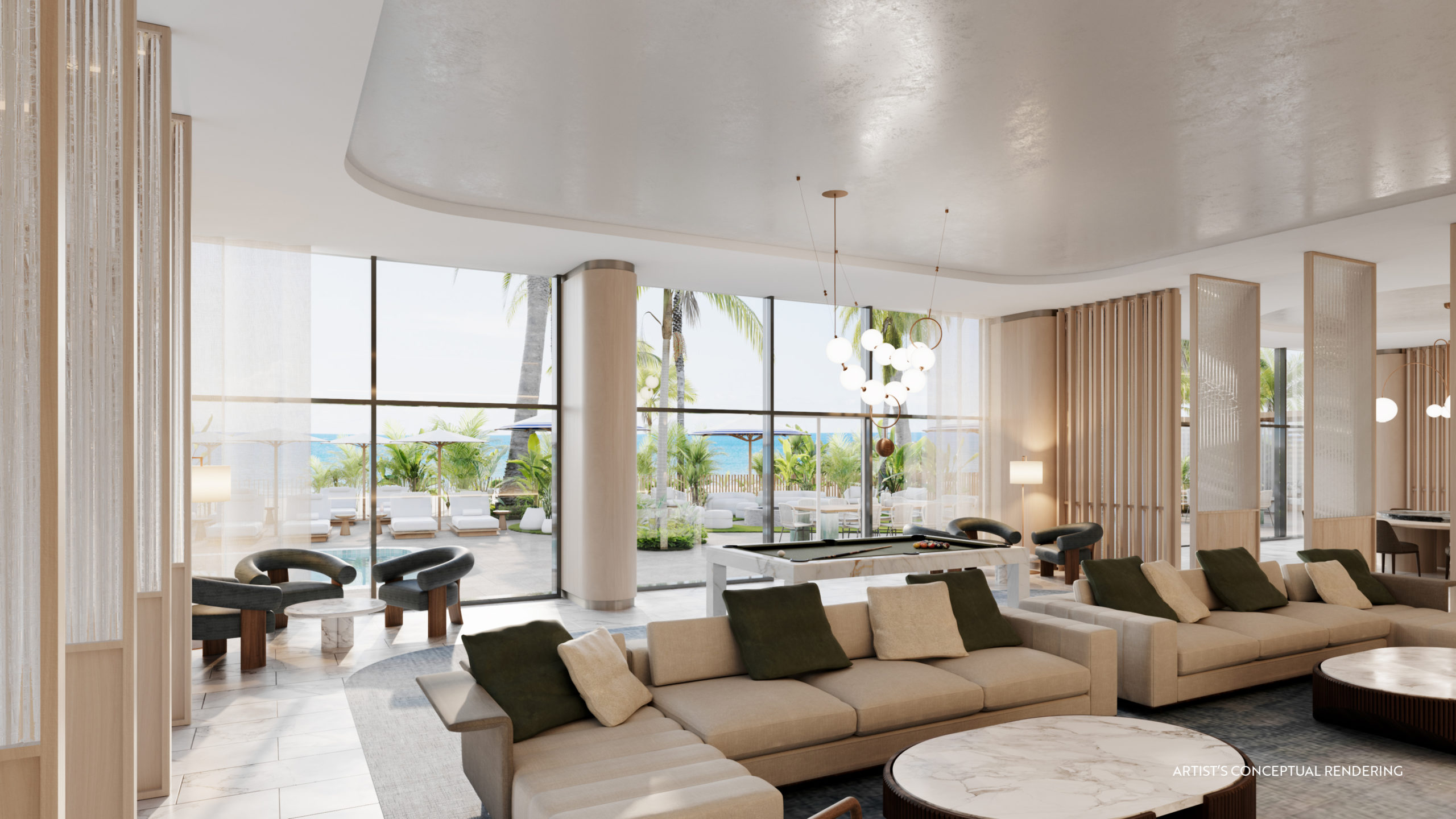 Casamar Pompano Beach | The Investment Value of Casamar in Pompano Beach. What makes this project stand out and how do the prices compare? Casamar Pompano Beach | The Investment Value of Casamar in Pompano Beach. What makes this project stand out and how do the prices compare?