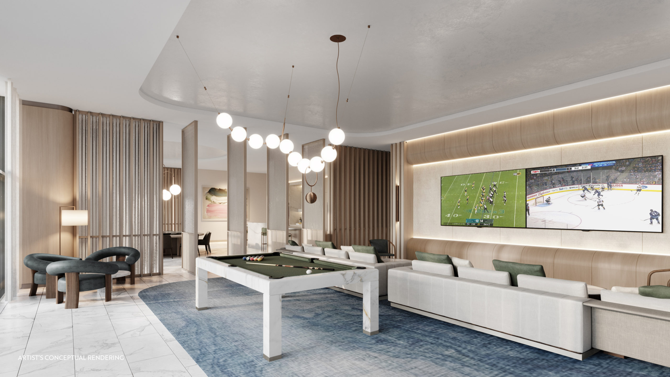 Casamar Pompano Beach | The Investment Value of Casamar in Pompano Beach. What makes this project stand out and how do the prices compare? Casamar Pompano Beach | The Investment Value of Casamar in Pompano Beach. What makes this project stand out and how do the prices compare?
