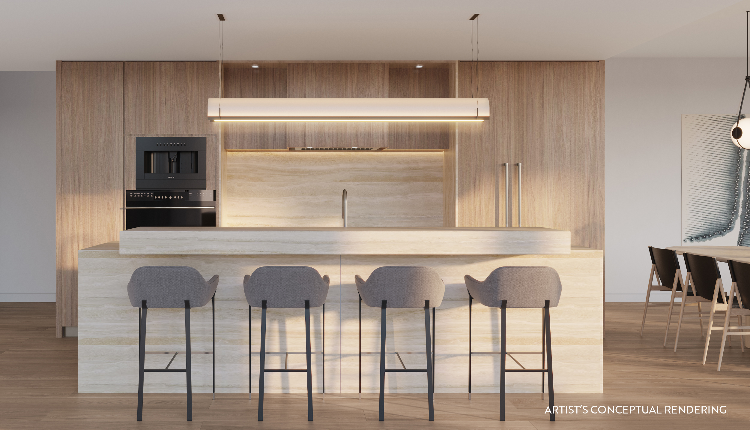 Casamar Pompano Beach | The Investment Value of Casamar in Pompano Beach. What makes this project stand out and how do the prices compare? Casamar Pompano Beach | The Investment Value of Casamar in Pompano Beach. What makes this project stand out and how do the prices compare?