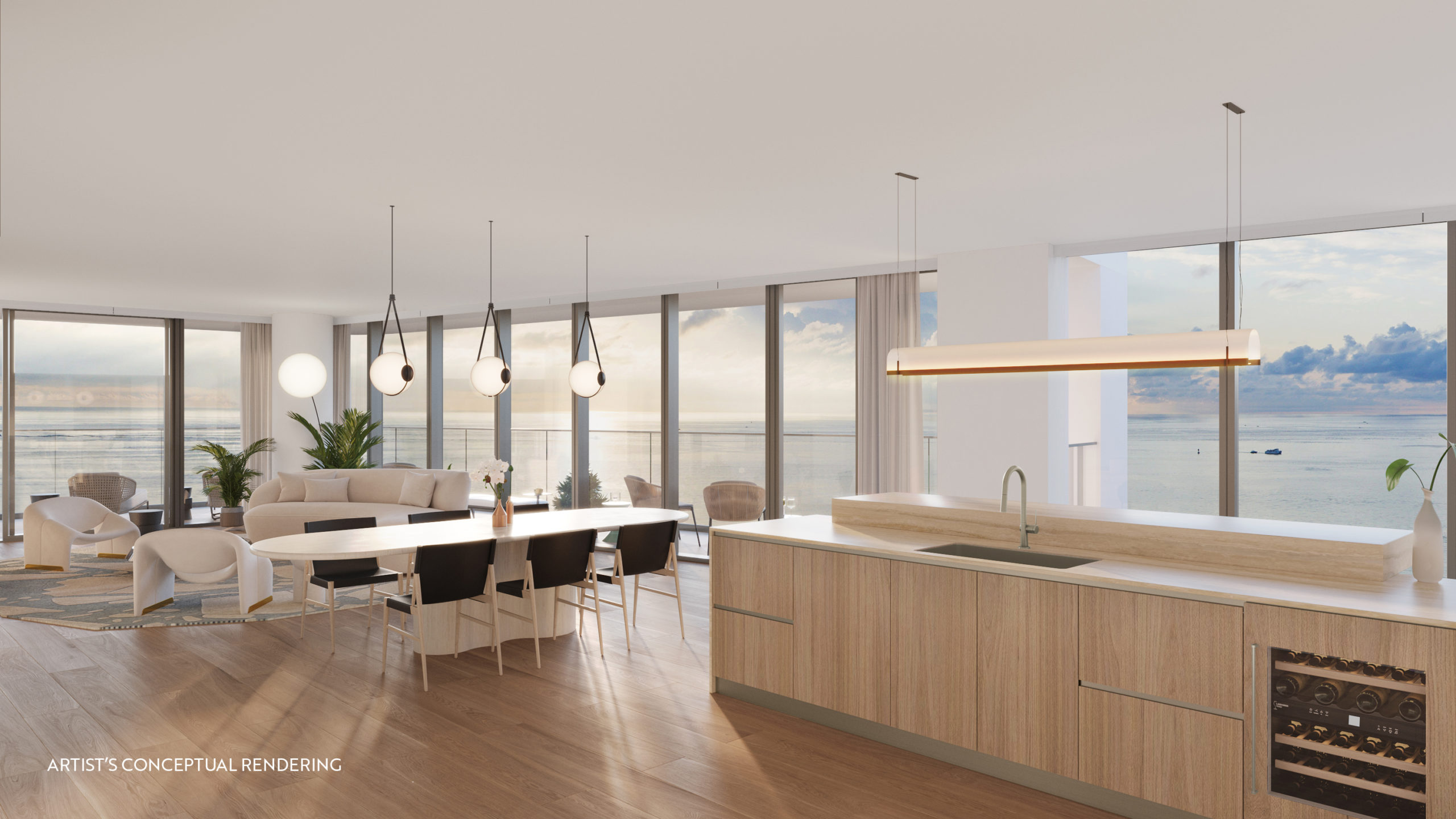 Casamar Pompano Beach | The Investment Value of Casamar in Pompano Beach. What makes this project stand out and how do the prices compare? Casamar Pompano Beach | The Investment Value of Casamar in Pompano Beach. What makes this project stand out and how do the prices compare?