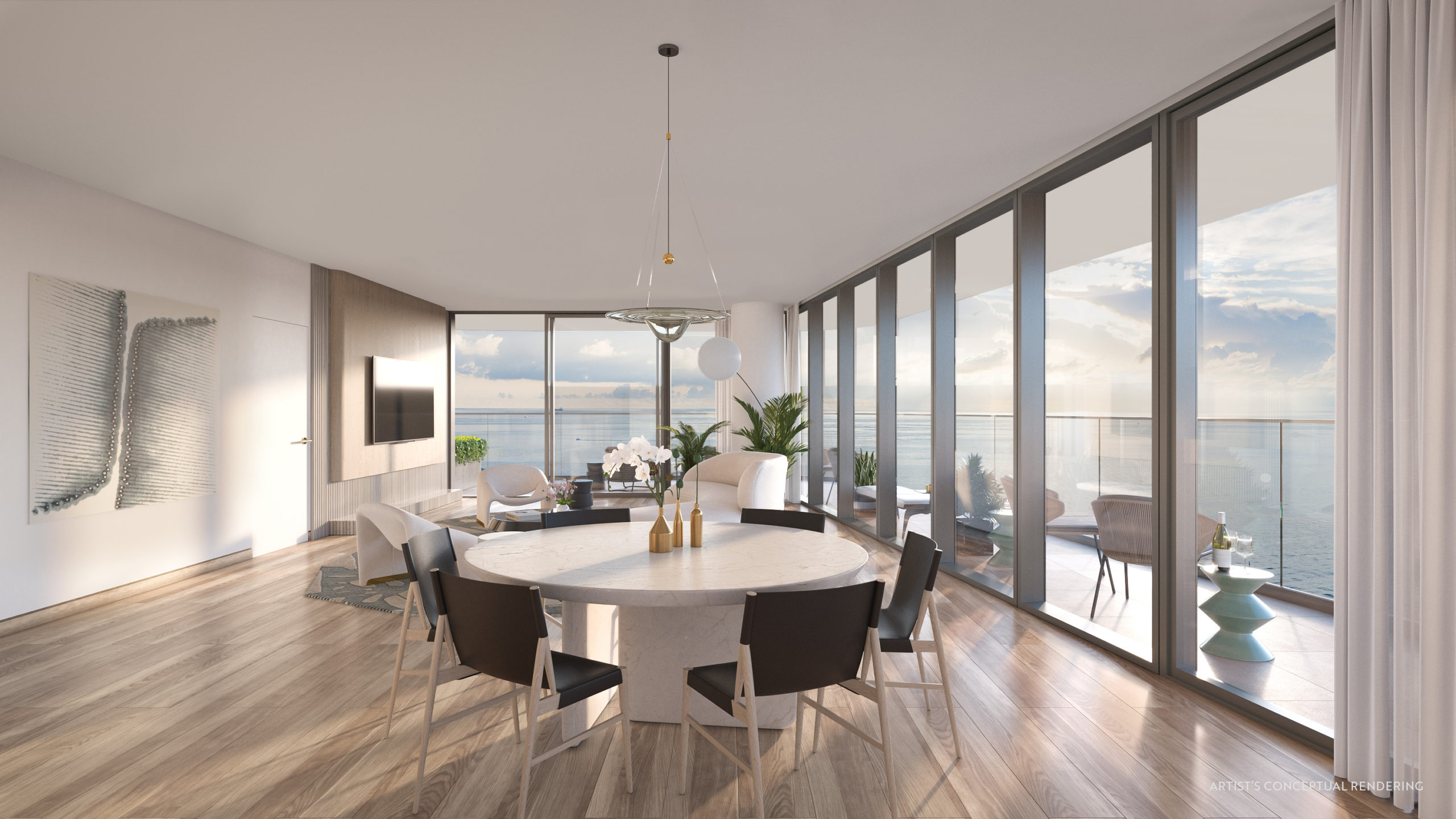 Casamar Pompano Beach | The Investment Value of Casamar in Pompano Beach. What makes this project stand out and how do the prices compare? Casamar Pompano Beach | The Investment Value of Casamar in Pompano Beach. What makes this project stand out and how do the prices compare?