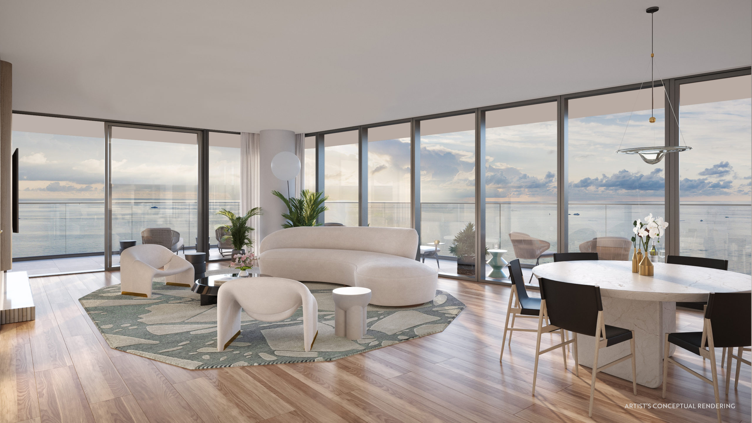 Casamar Pompano Beach | The Investment Value of Casamar in Pompano Beach. What makes this project stand out and how do the prices compare? Casamar Pompano Beach | The Investment Value of Casamar in Pompano Beach. What makes this project stand out and how do the prices compare?