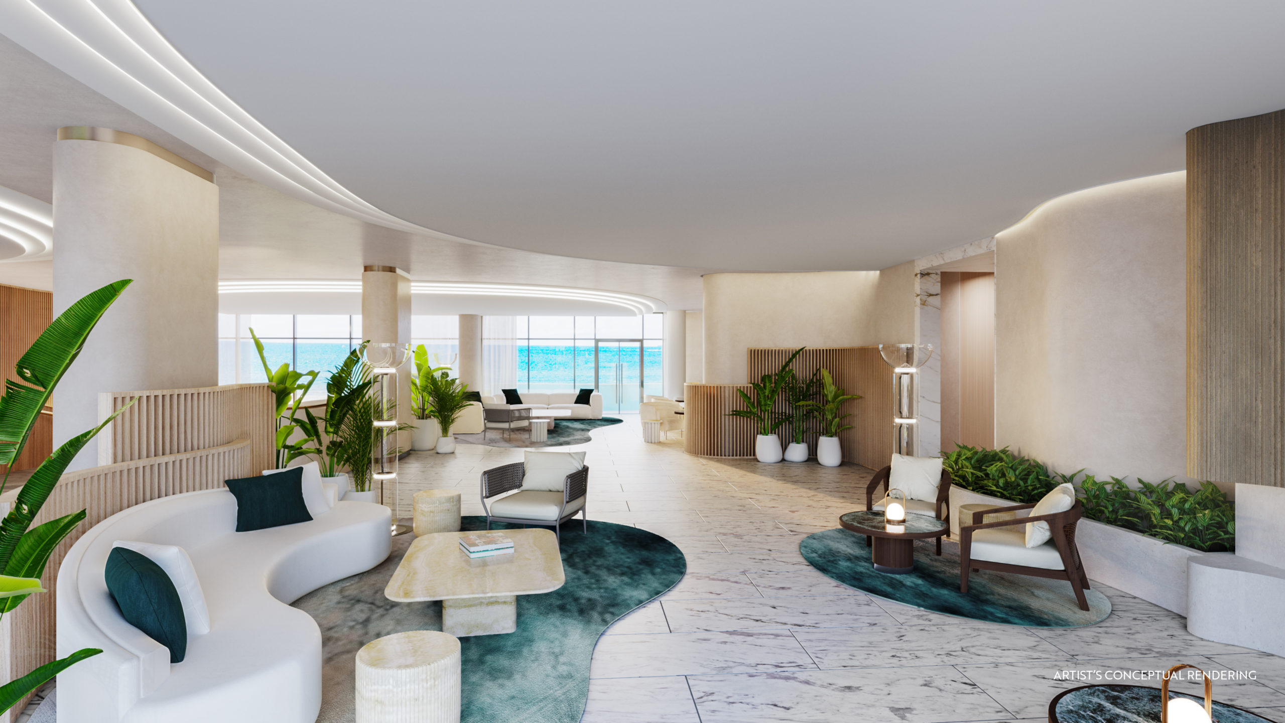 Casamar Pompano Beach | The Investment Value of Casamar in Pompano Beach. What makes this project stand out and how do the prices compare? Casamar Pompano Beach | The Investment Value of Casamar in Pompano Beach. What makes this project stand out and how do the prices compare?