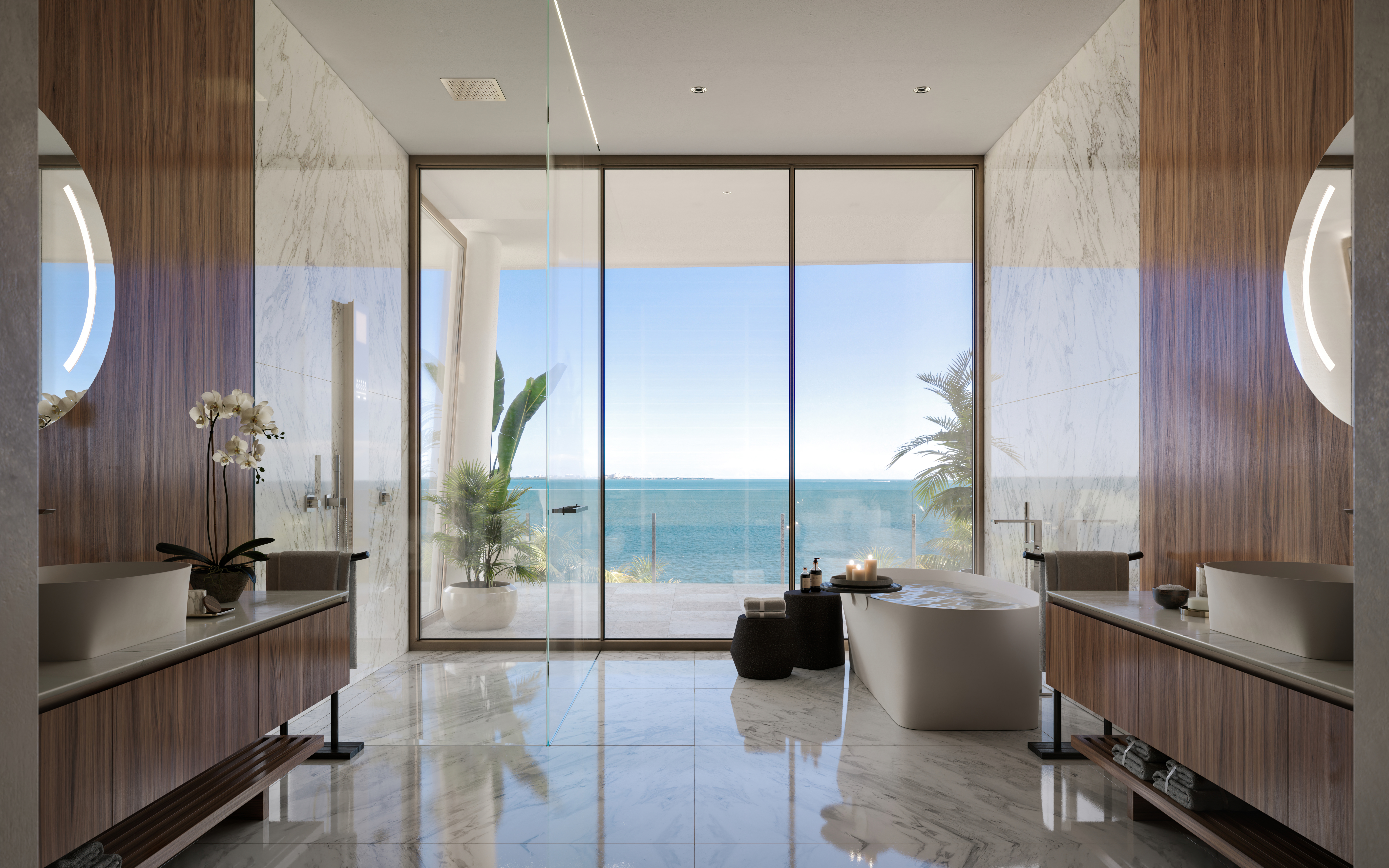 Vita Grove Isle: Is this Miami's Best New Condo?