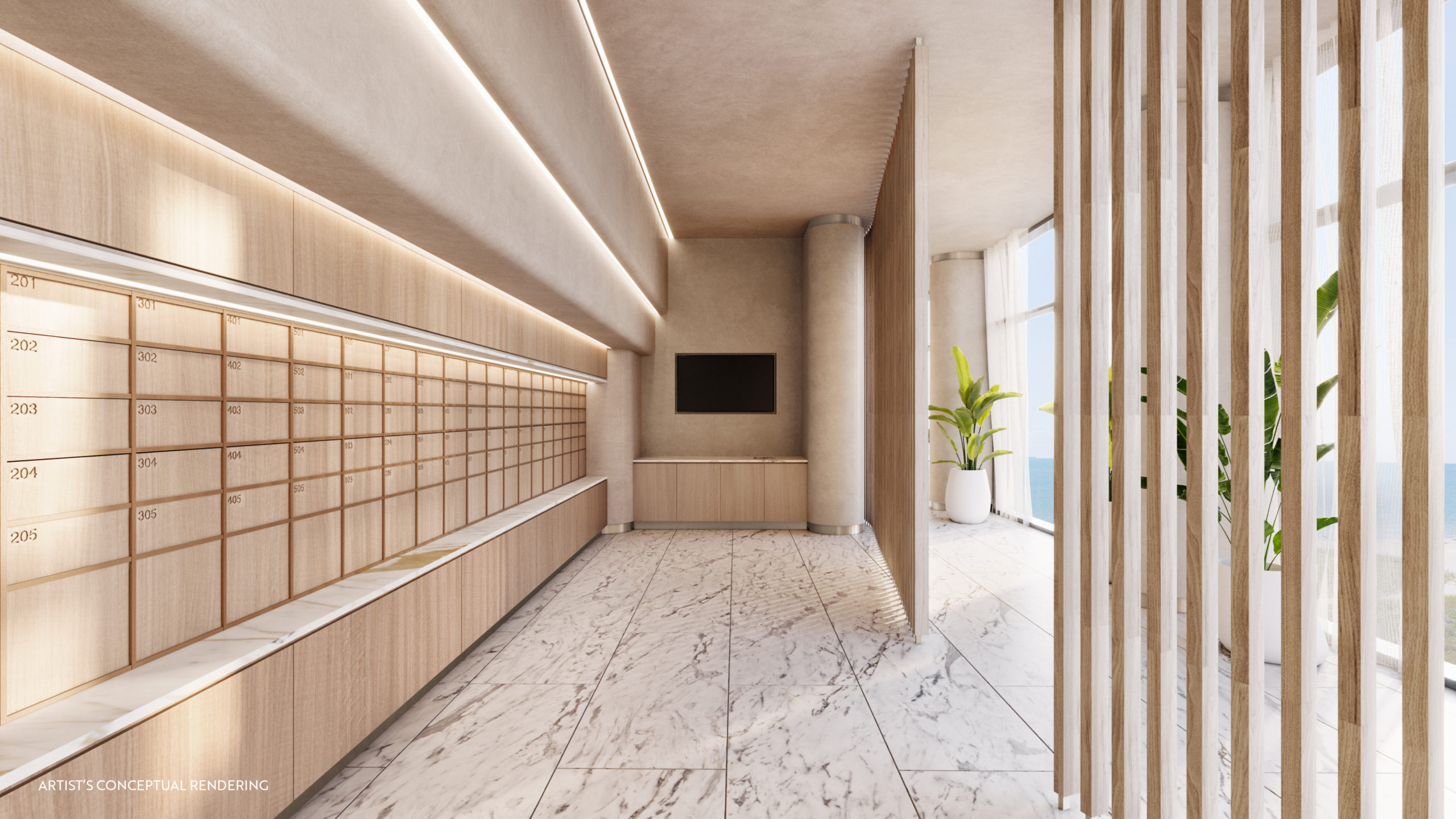 Casamar Pompano Beach | The Investment Value of Casamar in Pompano Beach. What makes this project stand out and how do the prices compare? Casamar Pompano Beach | The Investment Value of Casamar in Pompano Beach. What makes this project stand out and how do the prices compare?