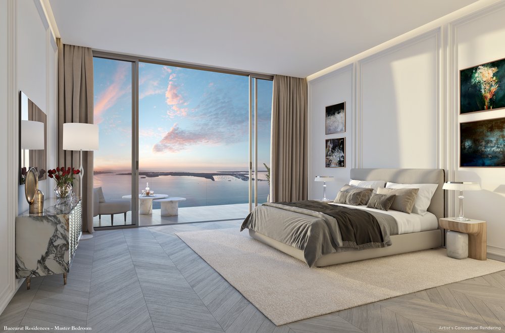 Master+Bedroom