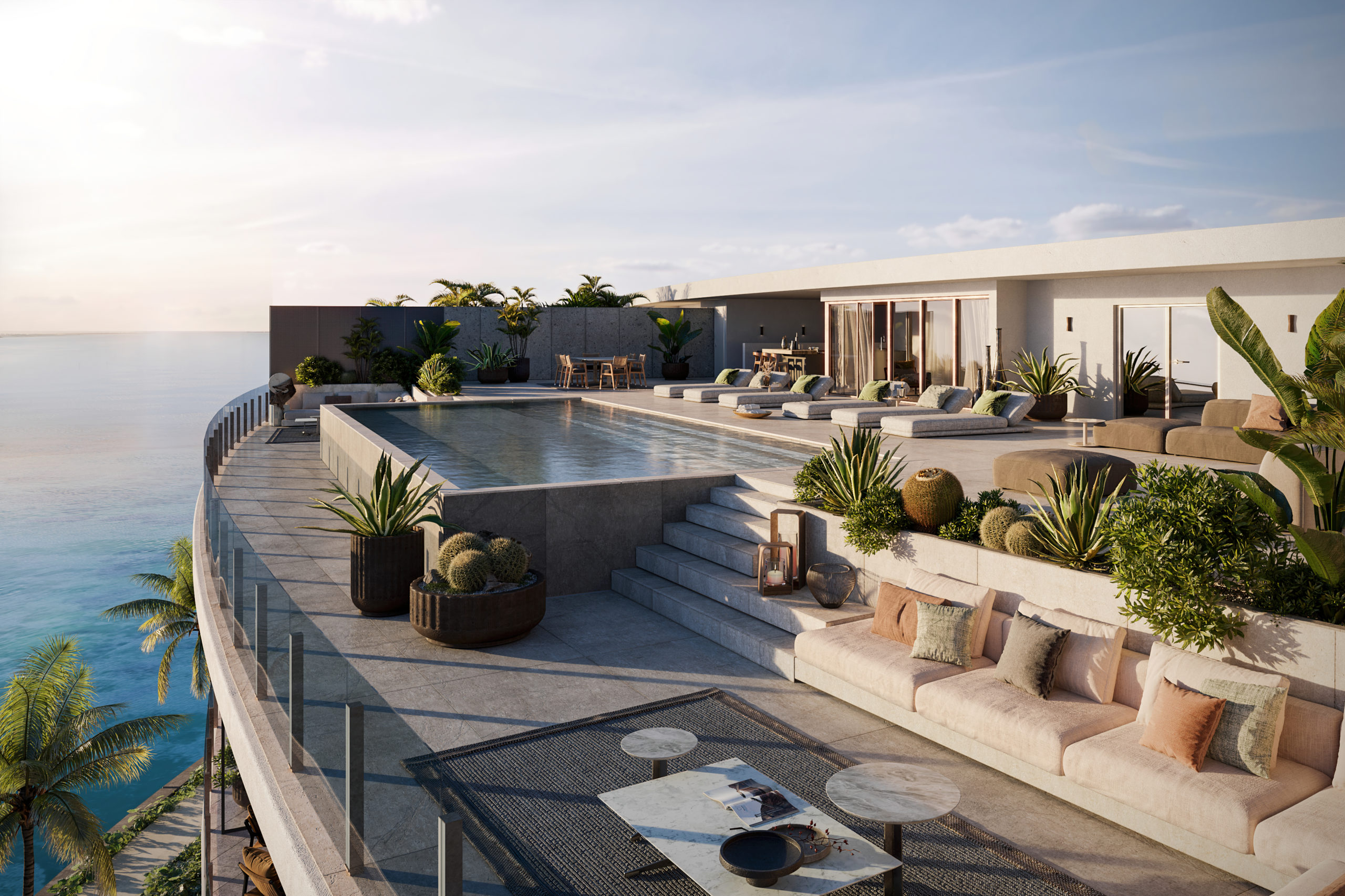 Vita Grove Isle: Is this Miami's Best New Condo?