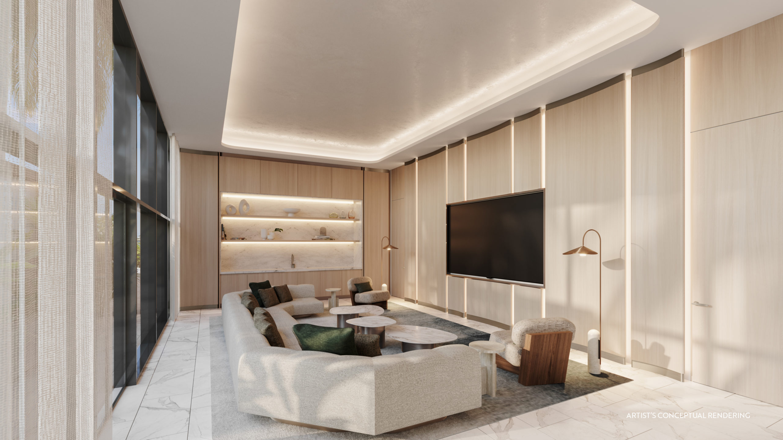 Casamar Pompano Beach | The Investment Value of Casamar in Pompano Beach. What makes this project stand out and how do the prices compare? Casamar Pompano Beach | The Investment Value of Casamar in Pompano Beach. What makes this project stand out and how do the prices compare?