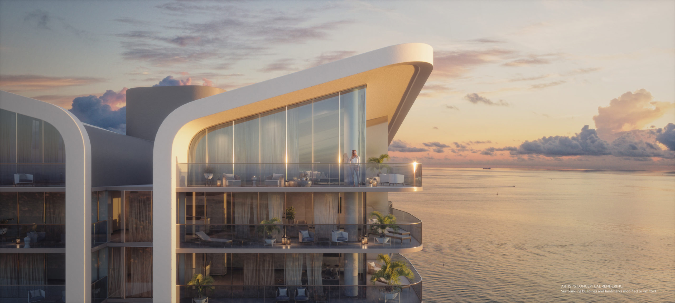 Casamar Pompano Beach | The Investment Value of Casamar in Pompano Beach. What makes this project stand out and how do the prices compare? Casamar Pompano Beach | The Investment Value of Casamar in Pompano Beach. What makes this project stand out and how do the prices compare?