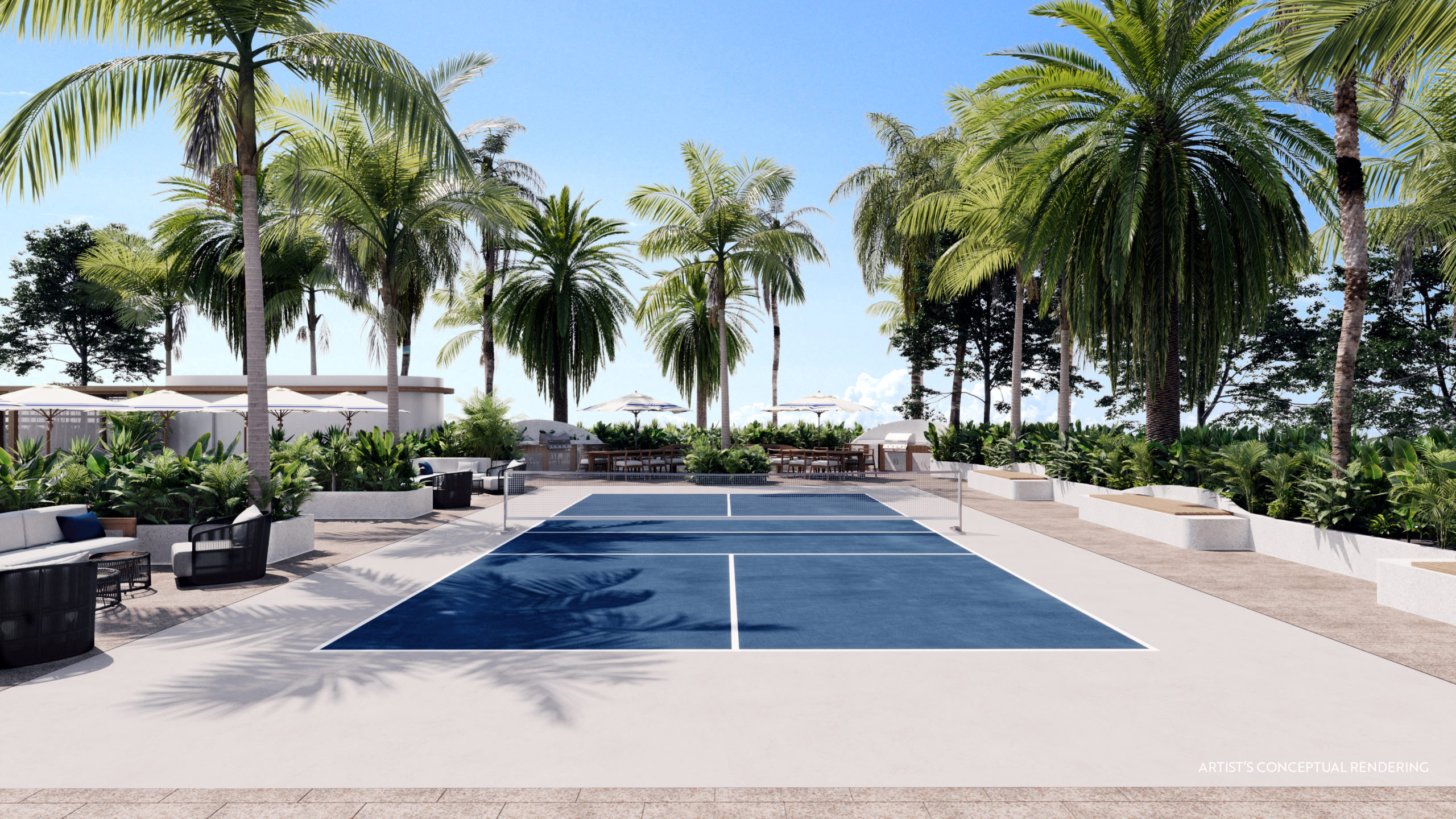 Casamar Pompano Beach | The Investment Value of Casamar in Pompano Beach. What makes this project stand out and how do the prices compare? Casamar Pompano Beach | The Investment Value of Casamar in Pompano Beach. What makes this project stand out and how do the prices compare?