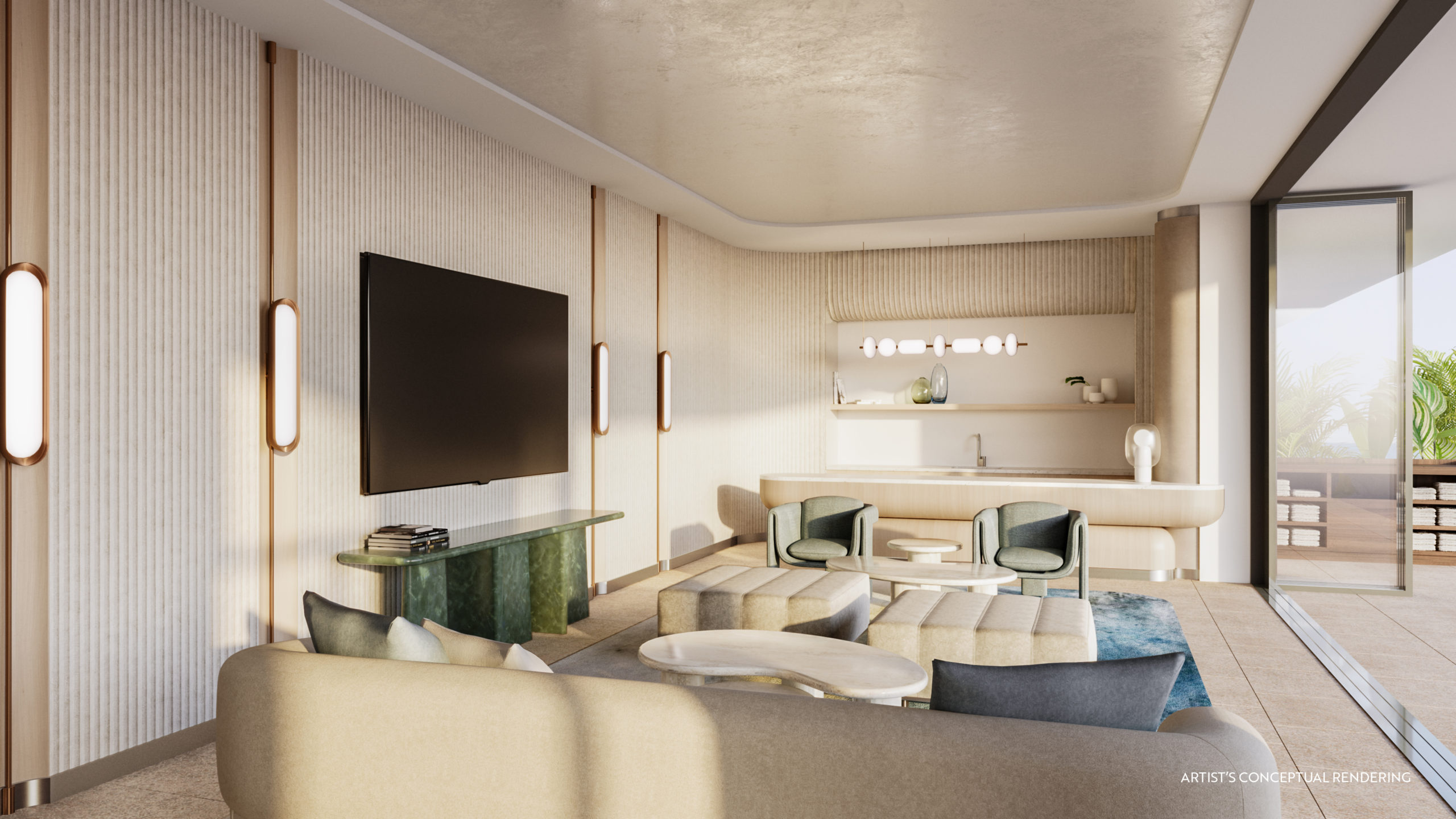 Casamar Pompano Beach | The Investment Value of Casamar in Pompano Beach. What makes this project stand out and how do the prices compare? Casamar Pompano Beach | The Investment Value of Casamar in Pompano Beach. What makes this project stand out and how do the prices compare?