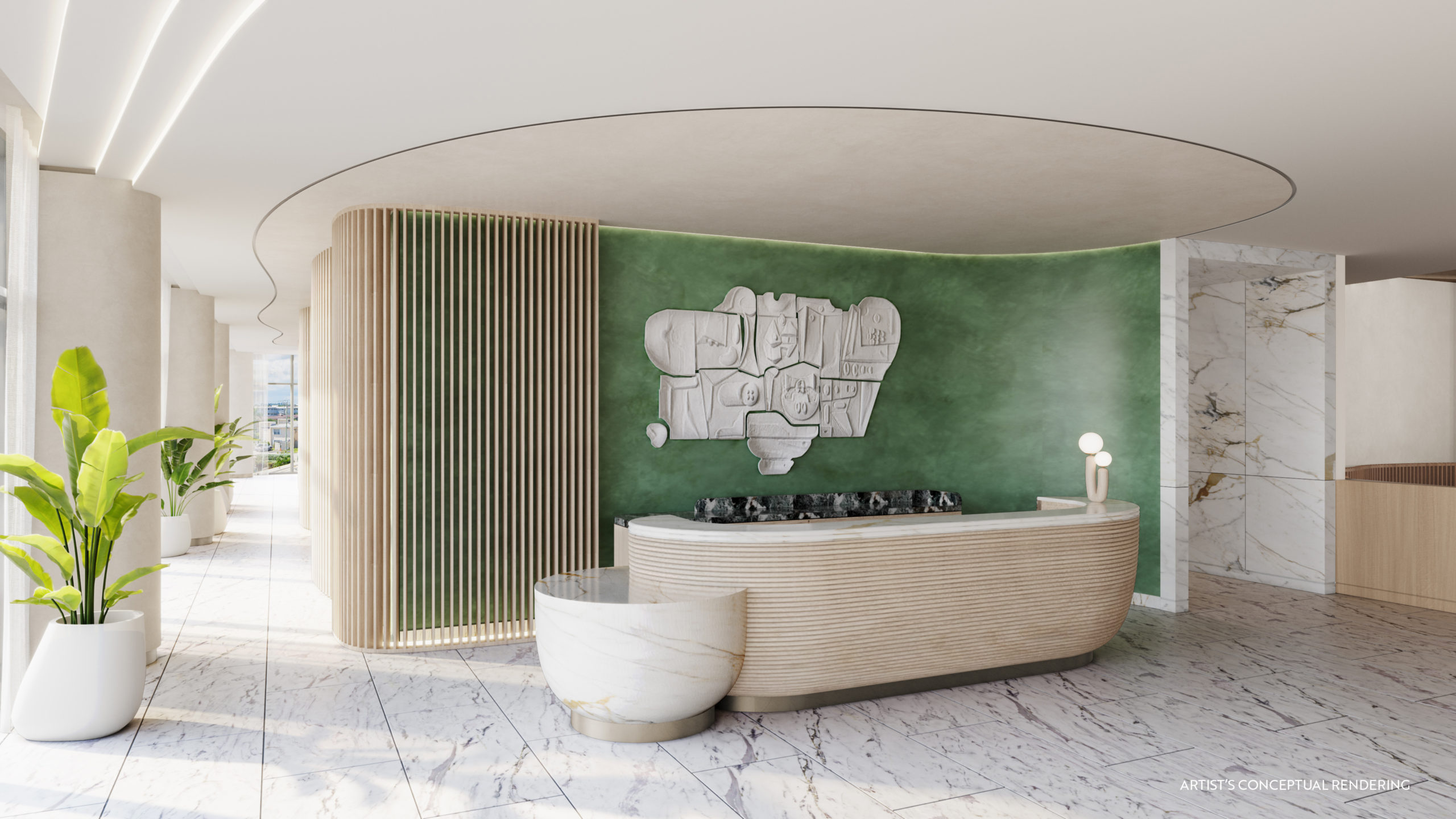 Casamar Pompano Beach | The Investment Value of Casamar in Pompano Beach. What makes this project stand out and how do the prices compare? Casamar Pompano Beach | The Investment Value of Casamar in Pompano Beach. What makes this project stand out and how do the prices compare?