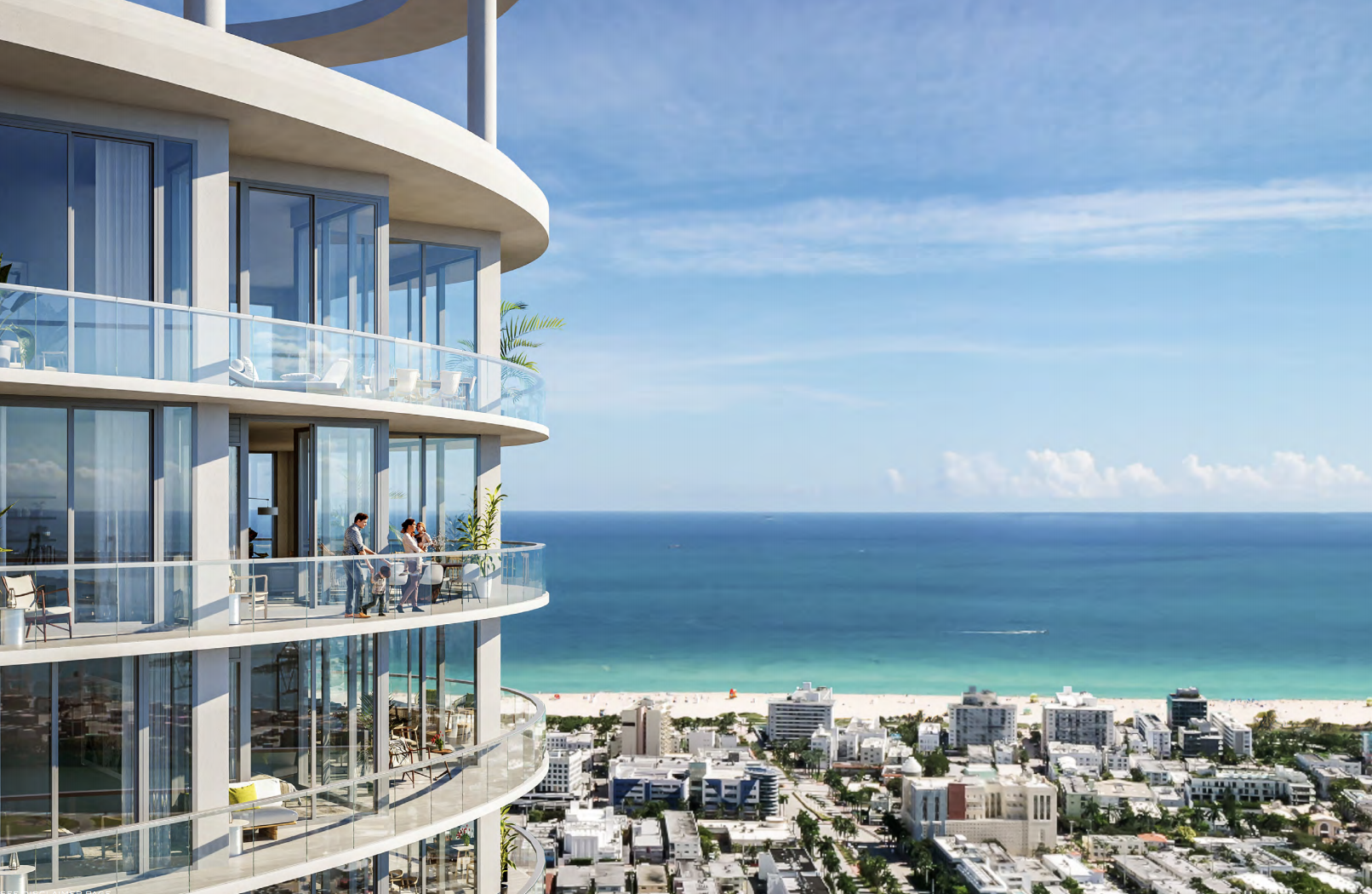 New Condo Developments in Miami | Explore Miami's Newest Pre-construction Condos with 4 Different Budgets. Explore the best options and floor plans New Condo Developments in Miami | Explore Miami's Newest Pre-construction Condos with 4 Different Budgets. Explore the best options and floor plans