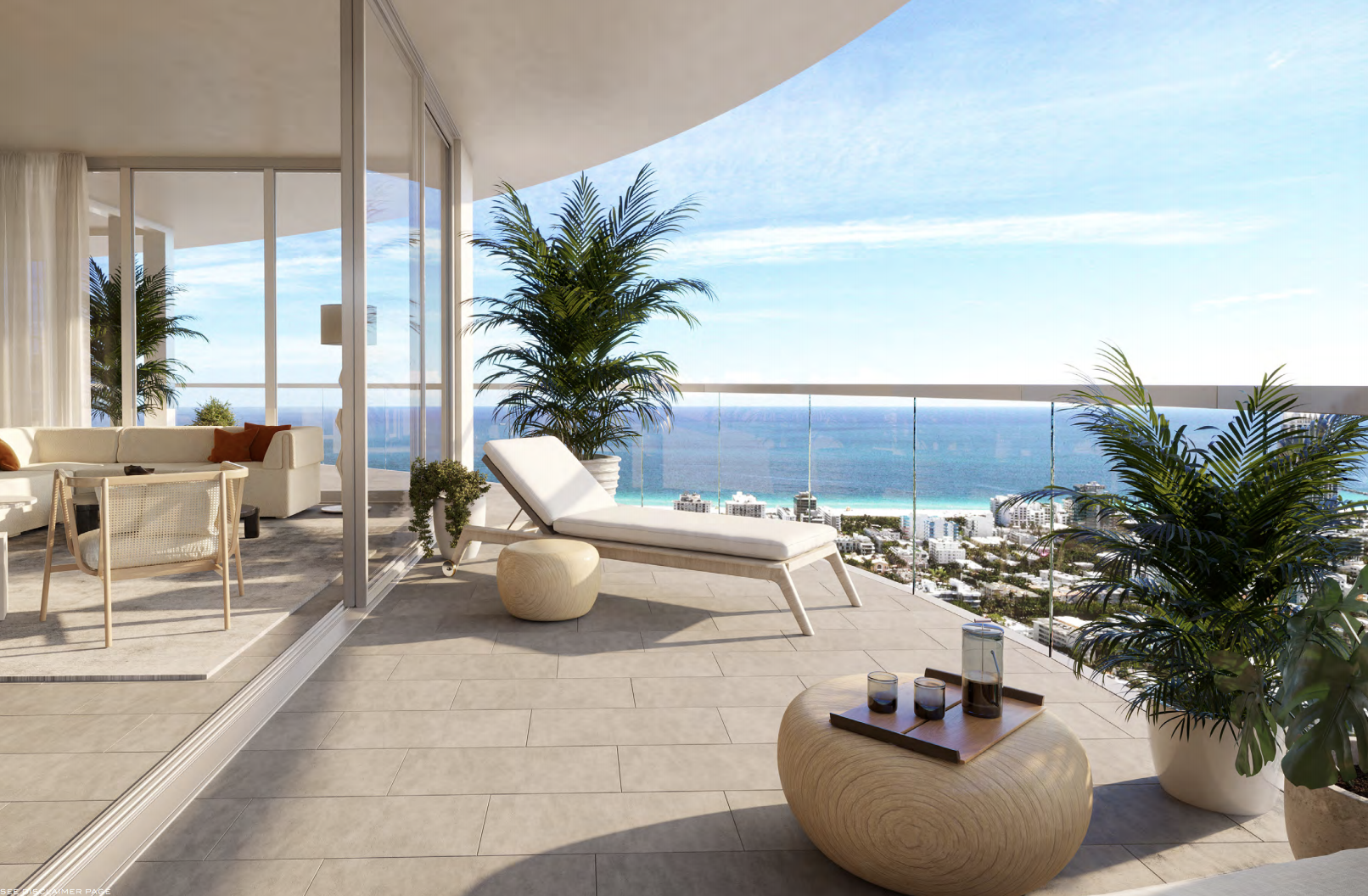 New Condo Developments in Miami | Explore Miami's Newest Pre-construction Condos with 4 Different Budgets. Explore the best options and floor plans New Condo Developments in Miami | Explore Miami's Newest Pre-construction Condos with 4 Different Budgets. Explore the best options and floor plans