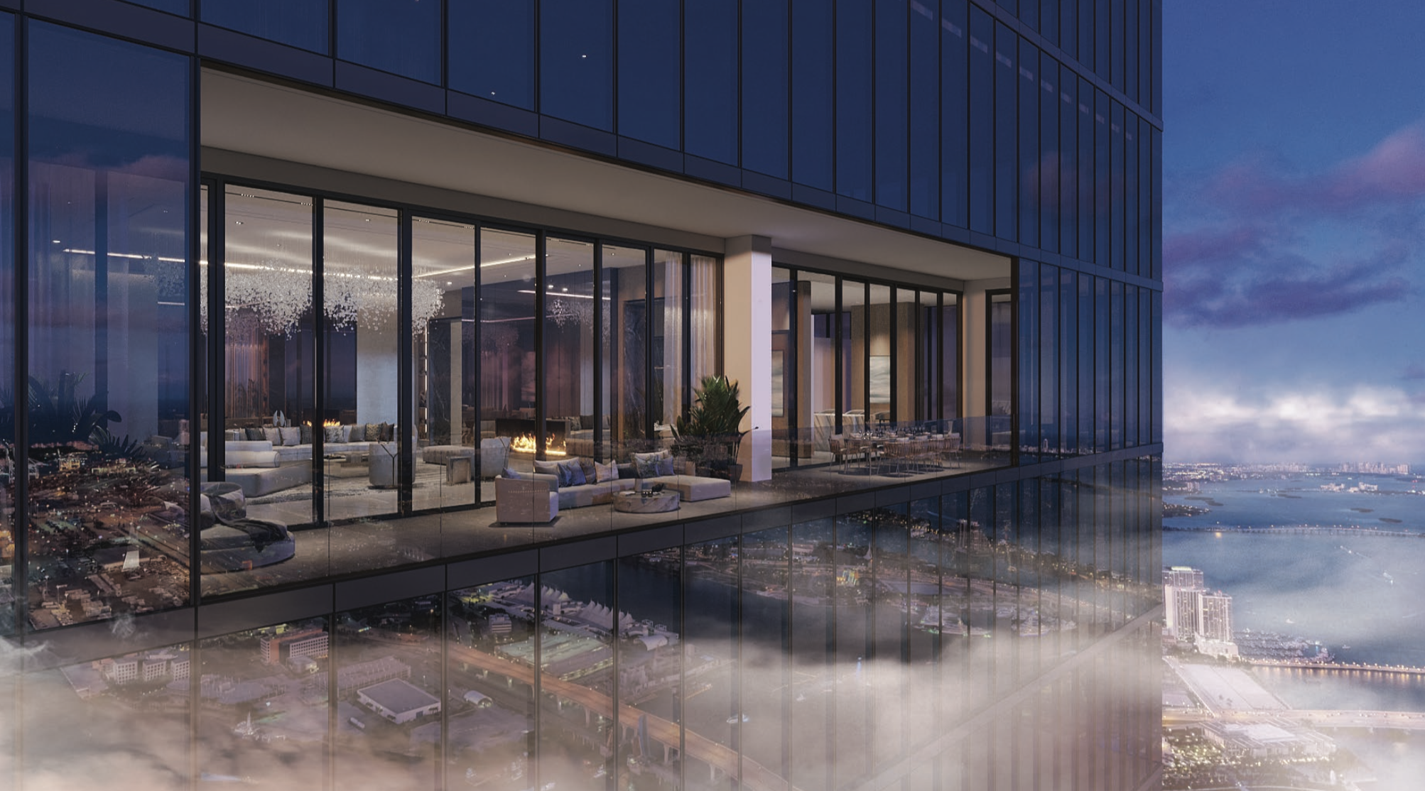 New Condo Developments in Miami | Explore Miami's Newest Pre-construction Condos with 4 Different Budgets. Explore the best options and floor plans New Condo Developments in Miami | Explore Miami's Newest Pre-construction Condos with 4 Different Budgets. Explore the best options and floor plans