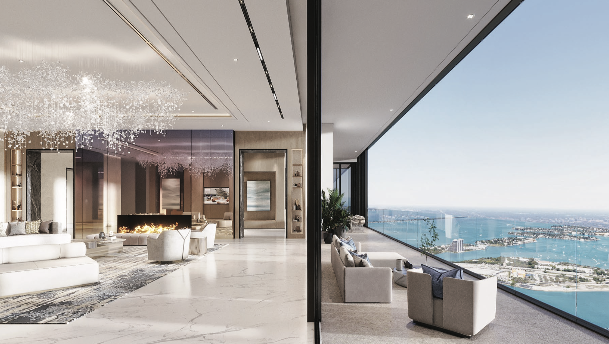 New Condo Developments in Miami | Explore Miami's Newest Pre-construction Condos with 4 Different Budgets. Explore the best options and floor plans New Condo Developments in Miami | Explore Miami's Newest Pre-construction Condos with 4 Different Budgets. Explore the best options and floor plans