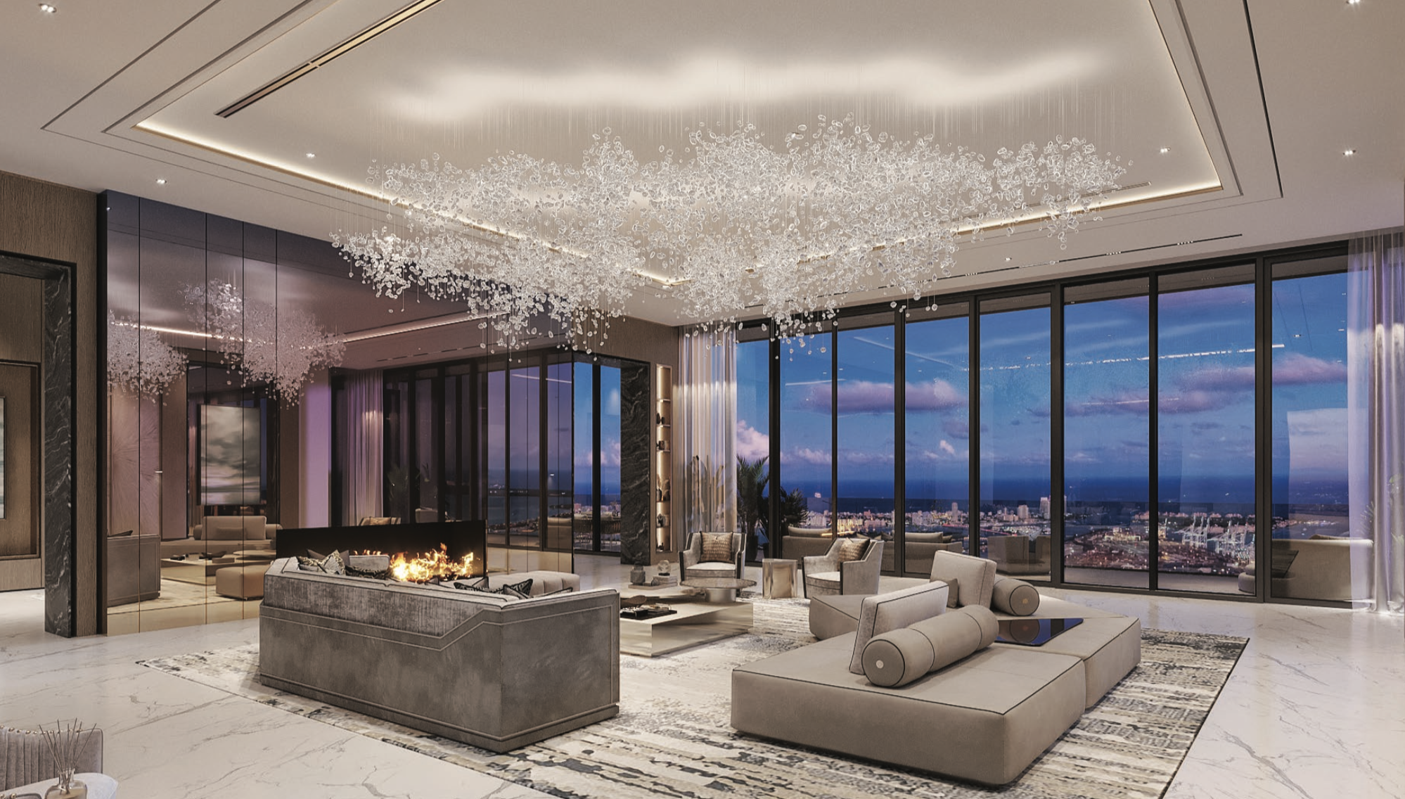 New Condo Developments in Miami | Explore Miami's Newest Pre-construction Condos with 4 Different Budgets. Explore the best options and floor plans New Condo Developments in Miami | Explore Miami's Newest Pre-construction Condos with 4 Different Budgets. Explore the best options and floor plans