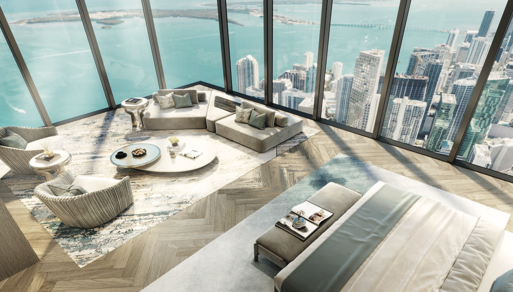 New Condo Developments in Miami | Explore Miami's Newest Pre-construction Condos with 4 Different Budgets. Explore the best options and floor plans New Condo Developments in Miami | Explore Miami's Newest Pre-construction Condos with 4 Different Budgets. Explore the best options and floor plans