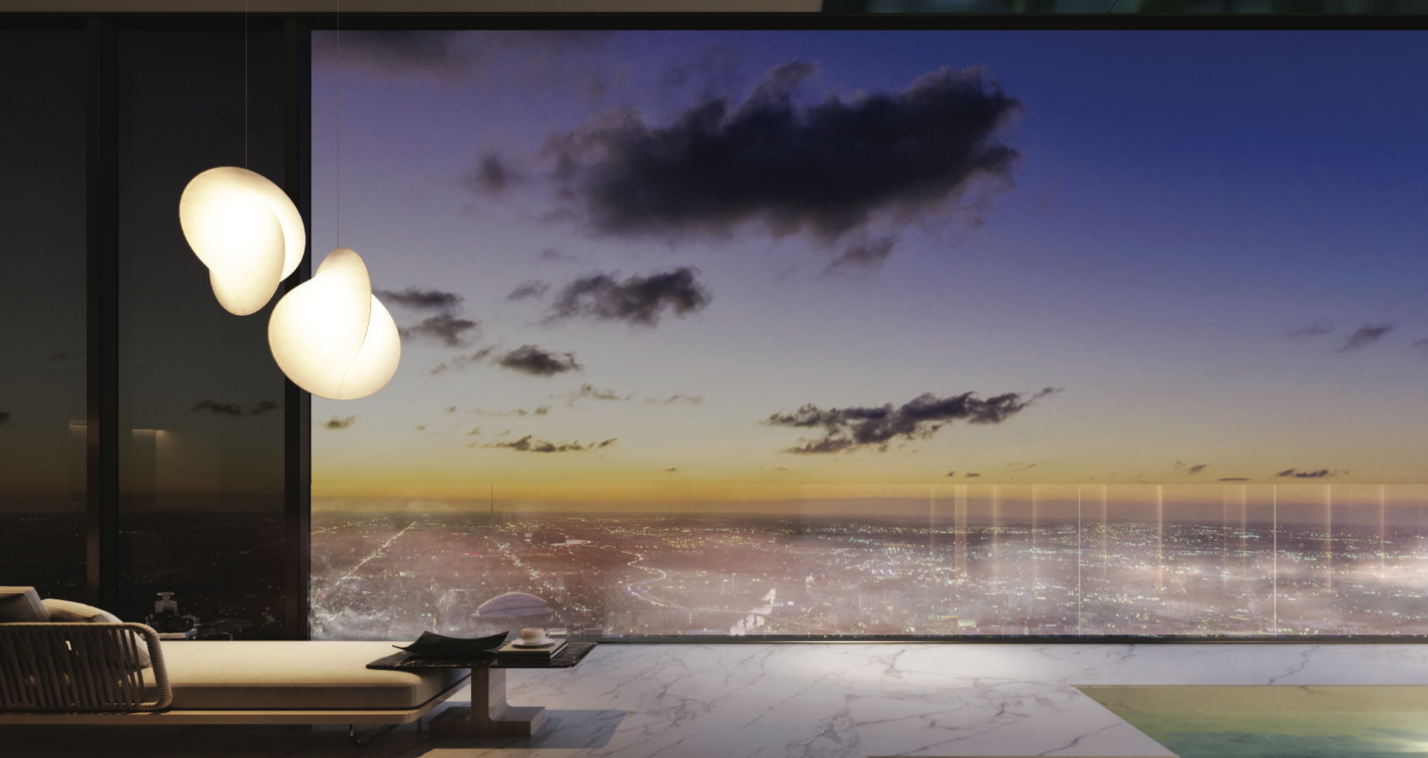 The Waldorf Astoria Residences Miami | The Sky Collection and Penthouses at Waldorf Astoria Miami The Waldorf Astoria Residences Miami | The Sky Collection and Penthouses at Waldorf Astoria Miami