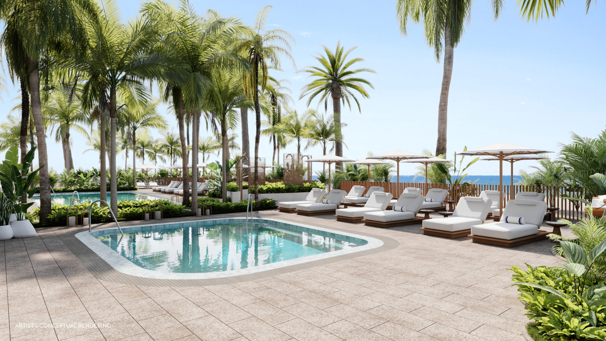 Casamar Pompano Beach | The Investment Value of Casamar in Pompano Beach. What makes this project stand out and how do the prices compare? Casamar Pompano Beach | The Investment Value of Casamar in Pompano Beach. What makes this project stand out and how do the prices compare?