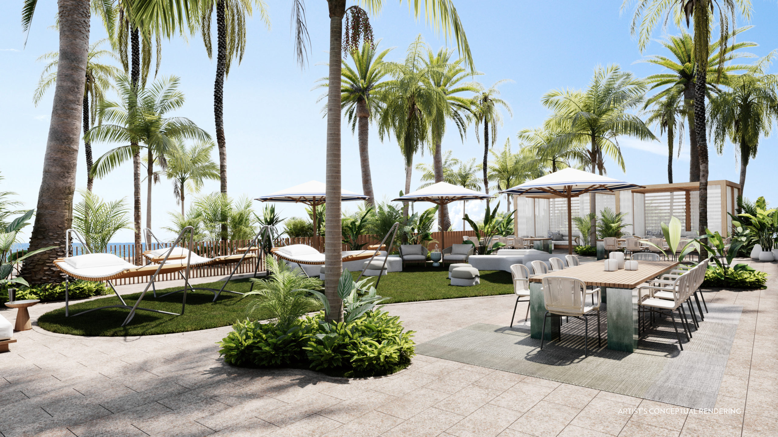 Casamar Pompano Beach | The Investment Value of Casamar in Pompano Beach. What makes this project stand out and how do the prices compare? Casamar Pompano Beach | The Investment Value of Casamar in Pompano Beach. What makes this project stand out and how do the prices compare?