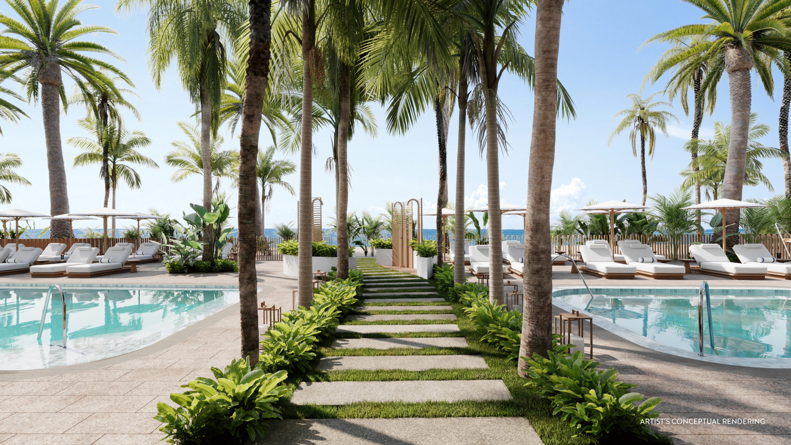 Casamar Pompano Beach | The Investment Value of Casamar in Pompano Beach. What makes this project stand out and how do the prices compare? Casamar Pompano Beach | The Investment Value of Casamar in Pompano Beach. What makes this project stand out and how do the prices compare?
