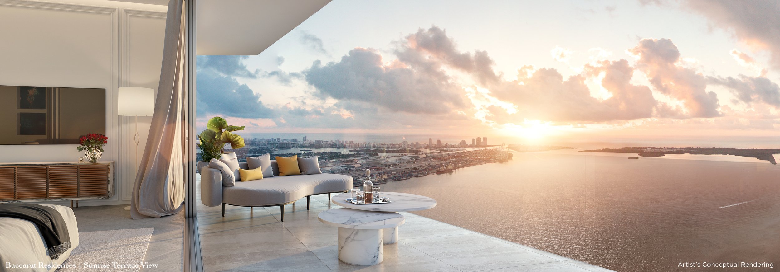 New Condo Developments in Miami | Explore New Miami Condos with 4 Different Budgets. Explore the best options and floor plans New Condo Developments in Miami | Explore New Miami Condos with 4 Different Budgets. Explore the best options and floor plans