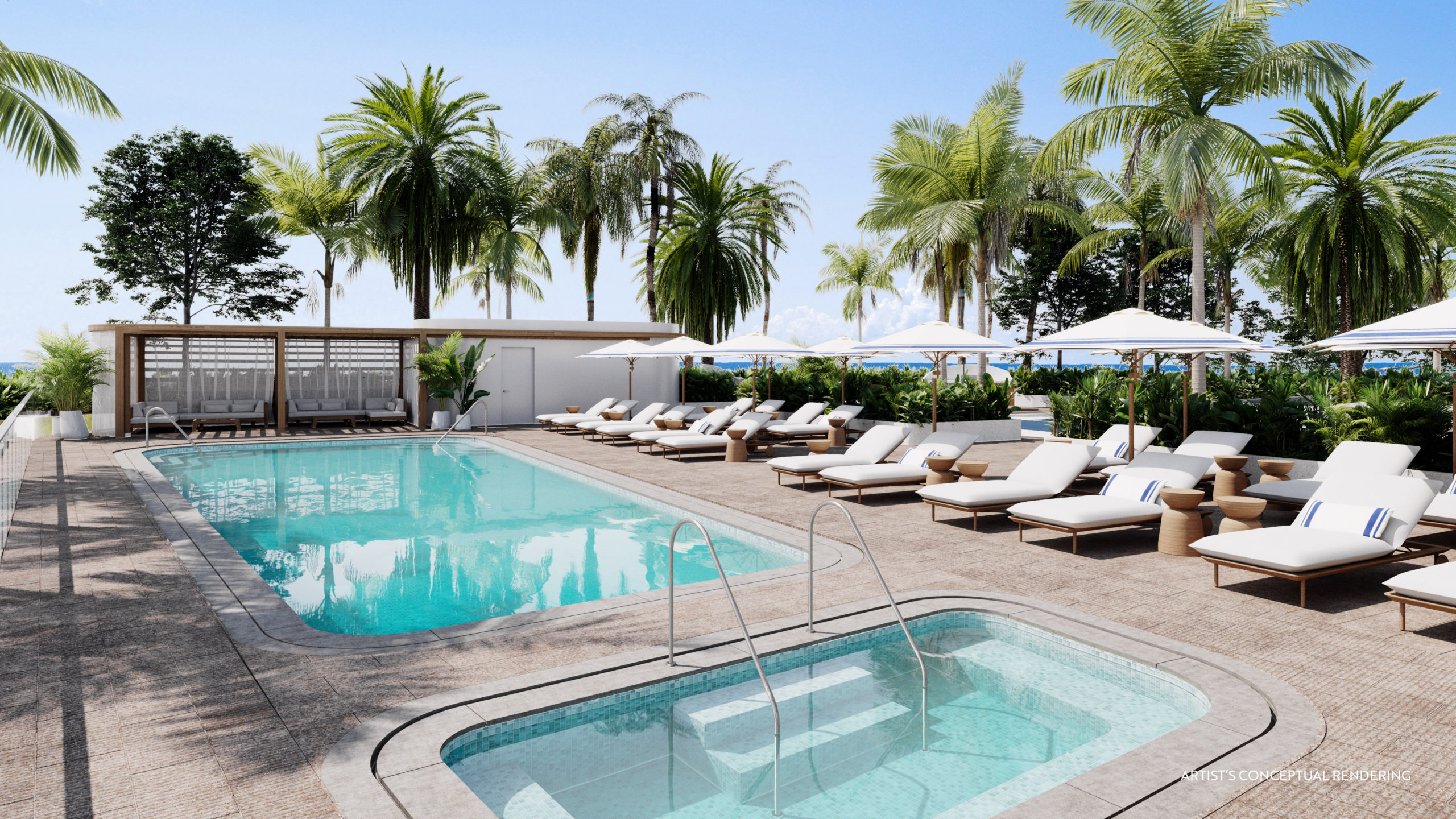 Casamar Pompano Beach | The Investment Value of Casamar in Pompano Beach. What makes this project stand out and how do the prices compare? Casamar Pompano Beach | The Investment Value of Casamar in Pompano Beach. What makes this project stand out and how do the prices compare?