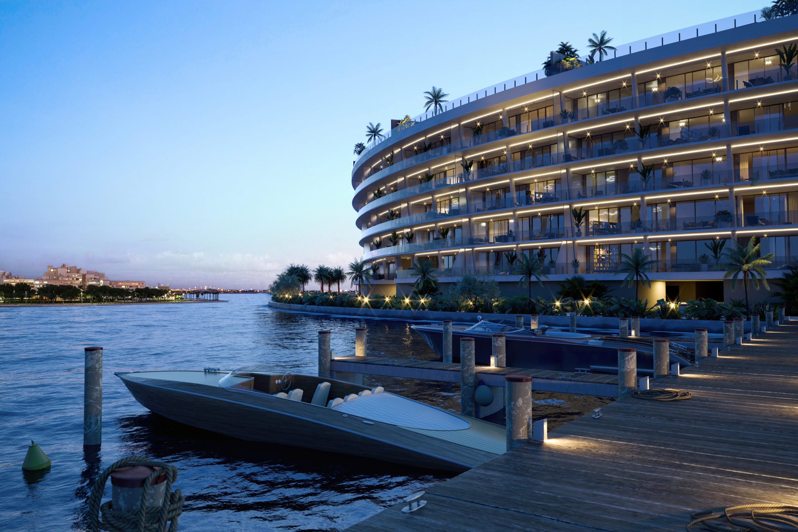 Vita Grove Isle: Is this Miami's Best New Condo?