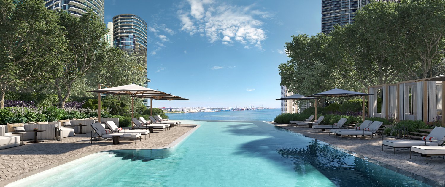 New Condo Developments in Miami | Explore New Miami Condos with 4 Different Budgets. Explore the best options and floor plans New Condo Developments in Miami | Explore New Miami Condos with 4 Different Budgets. Explore the best options and floor plans
