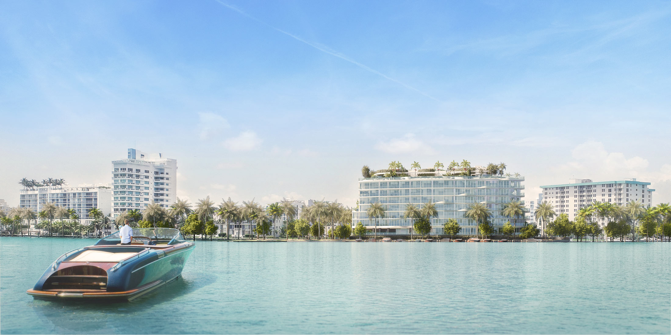 onda-residences-view-02-boat