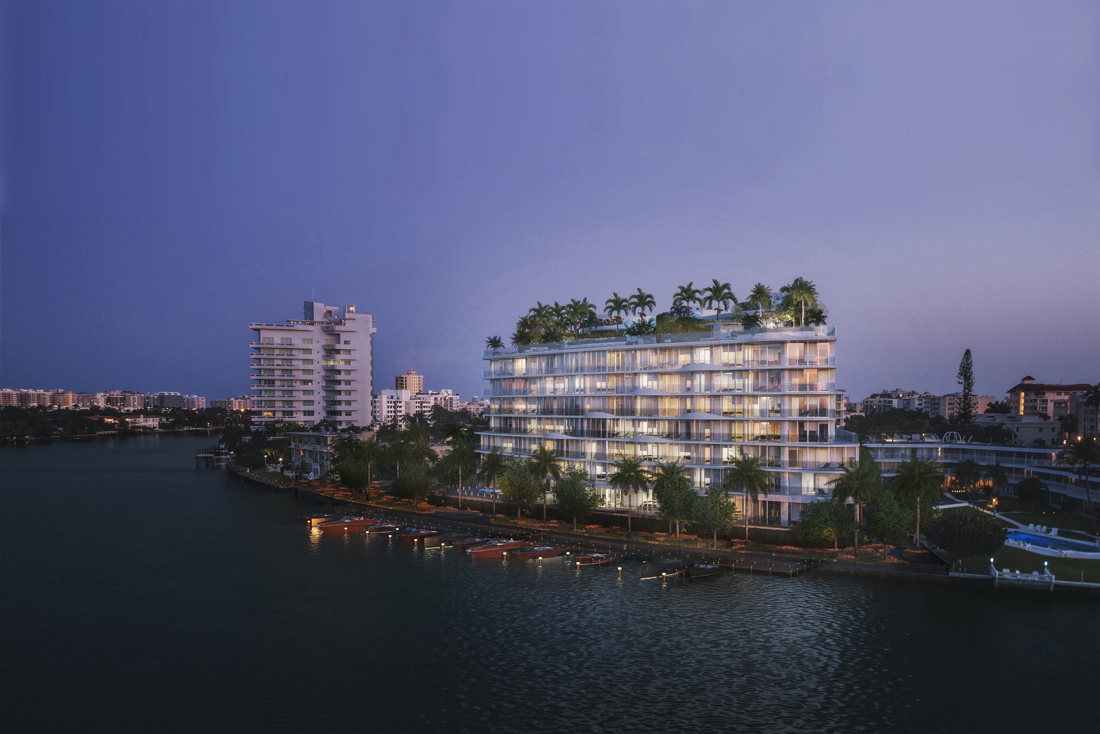 onda-residences-view-03-marina-night
