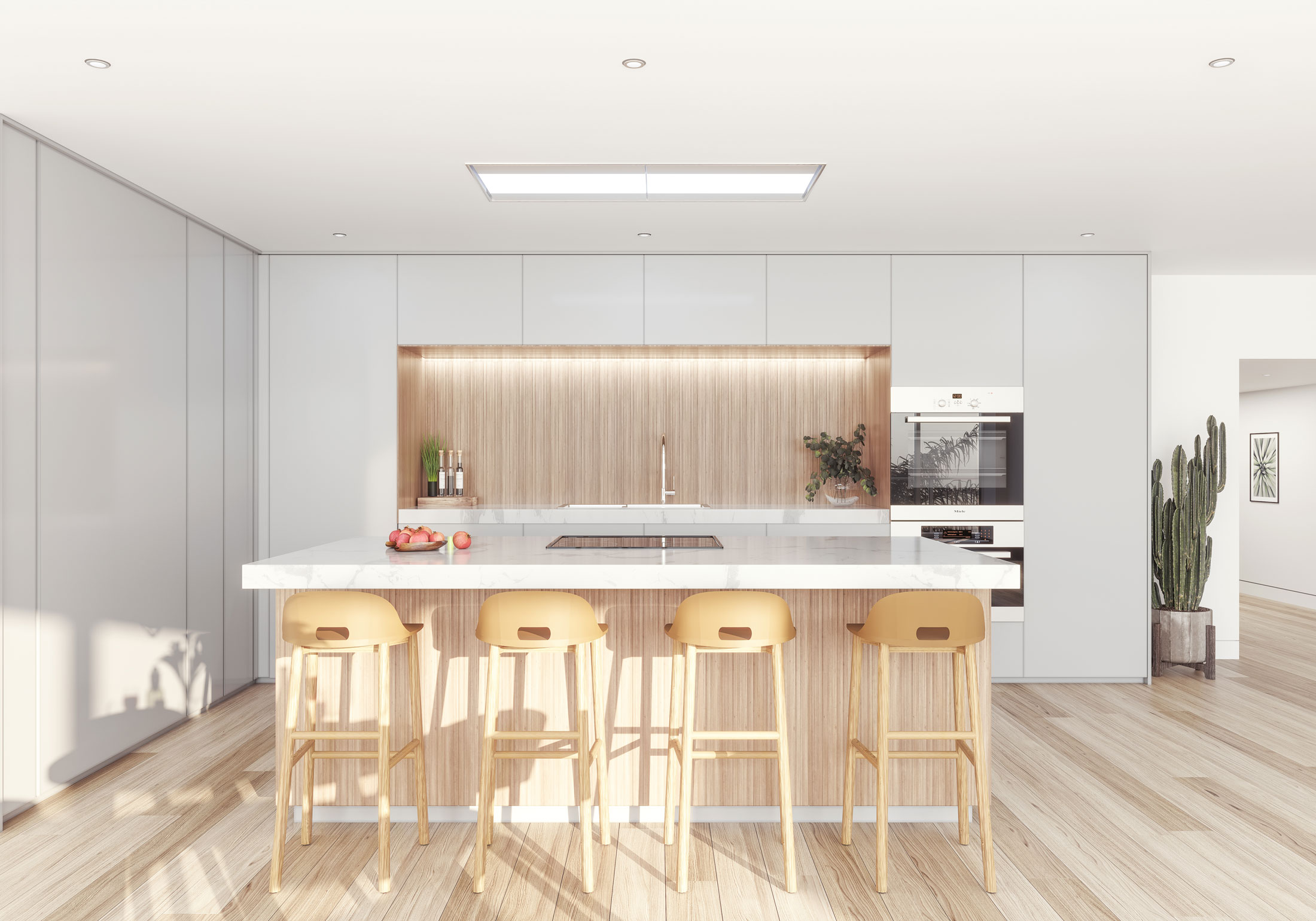 onda-residences-view-07-kitchen