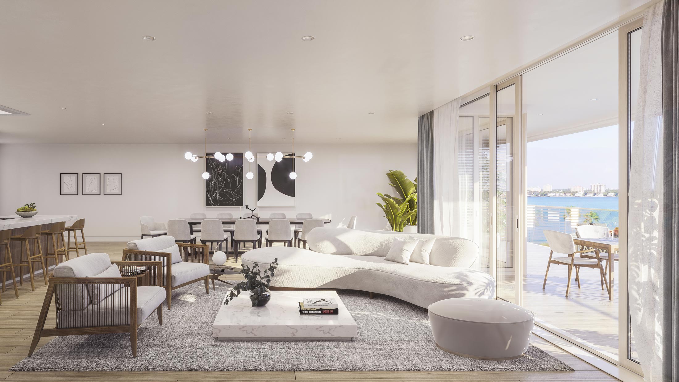onda-residences-view-08-living-room