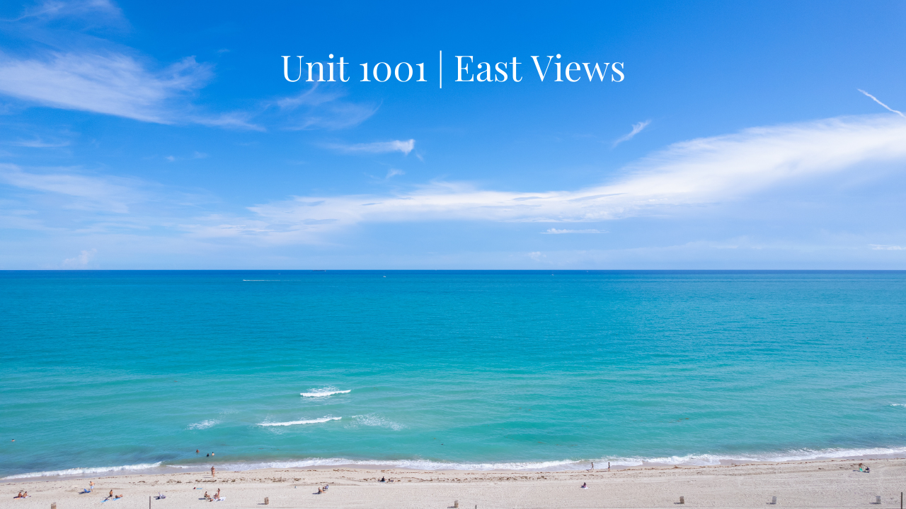 The Perigon Miami Beach | Is this one of Miami's best new luxury condos? The Perigon Miami Beach | Is this one of Miami's best new luxury condos?
